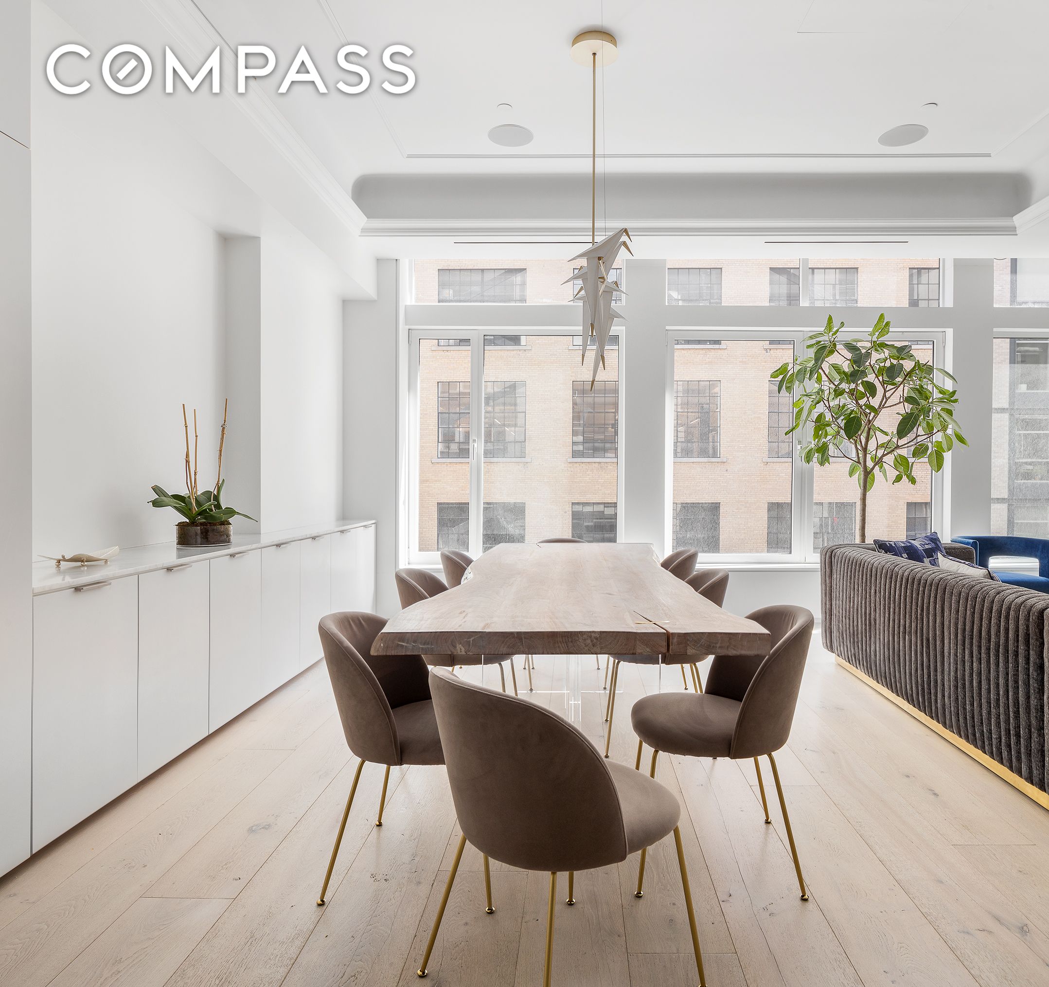 #5 photo, New York City, 曼哈頓 切尔西 Flatiron , NY 10011