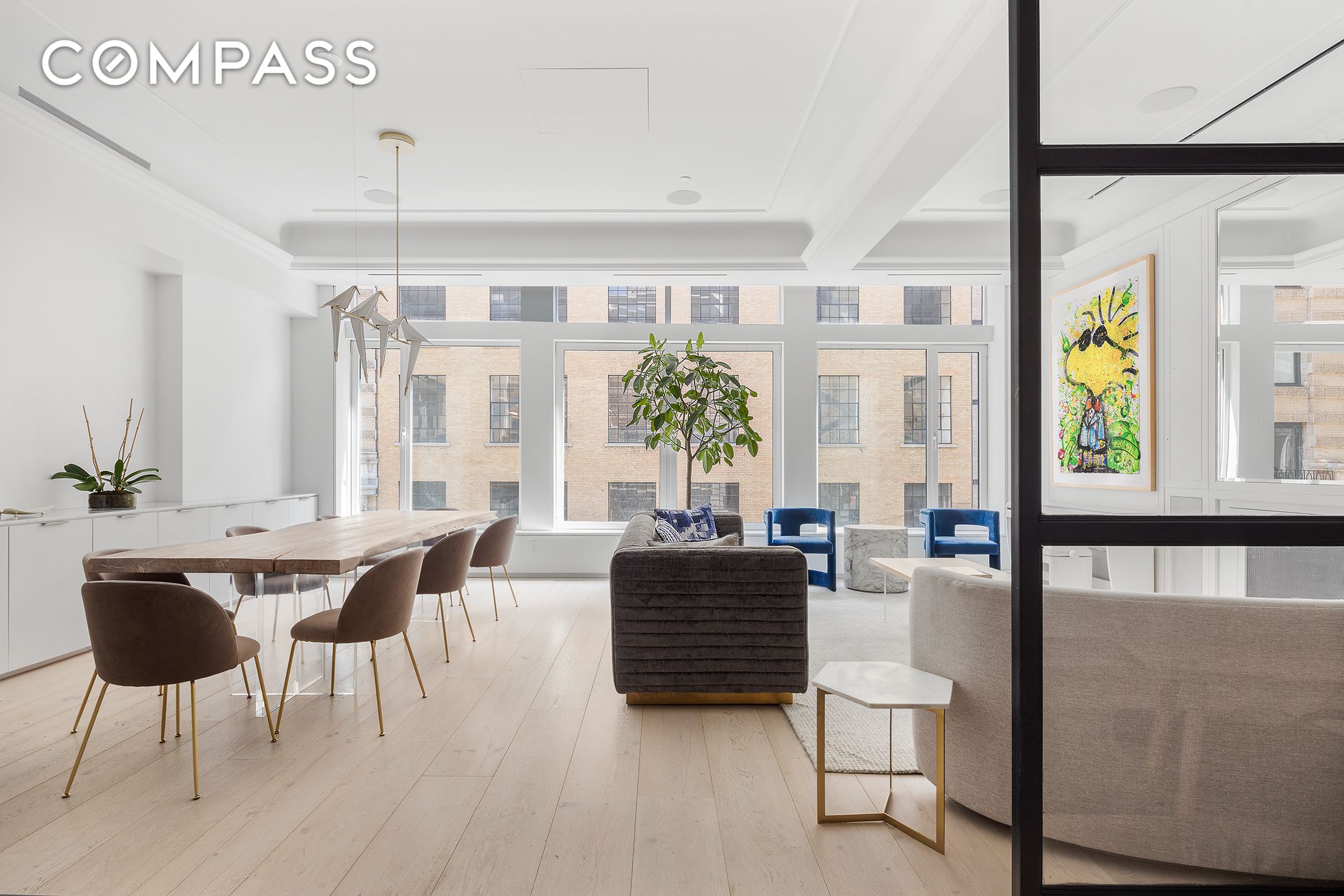 #6 photo, New York City, 曼哈頓 切尔西 Flatiron , NY 10011