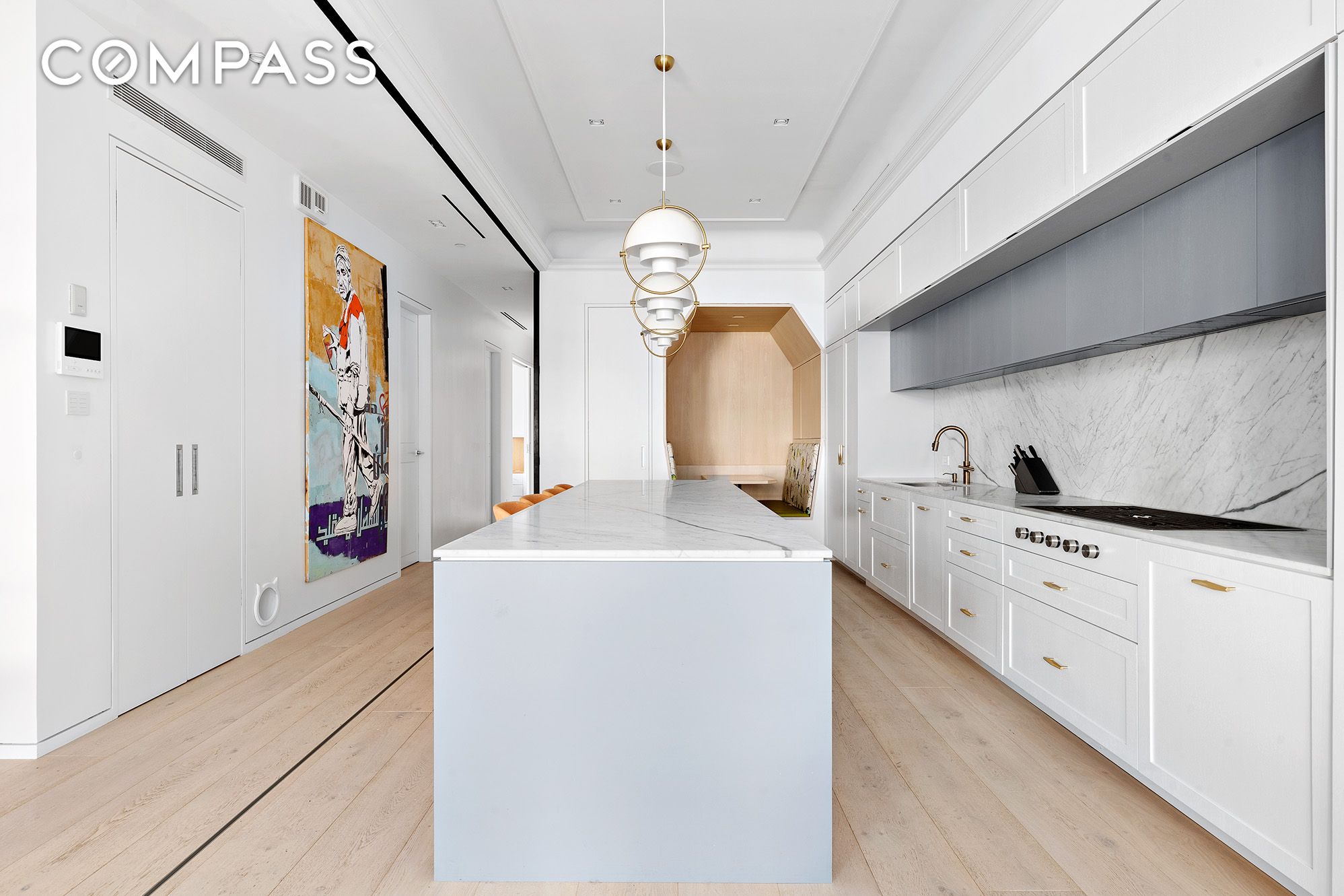 #7 photo, New York City, 曼哈頓 切尔西 Flatiron , NY 10011