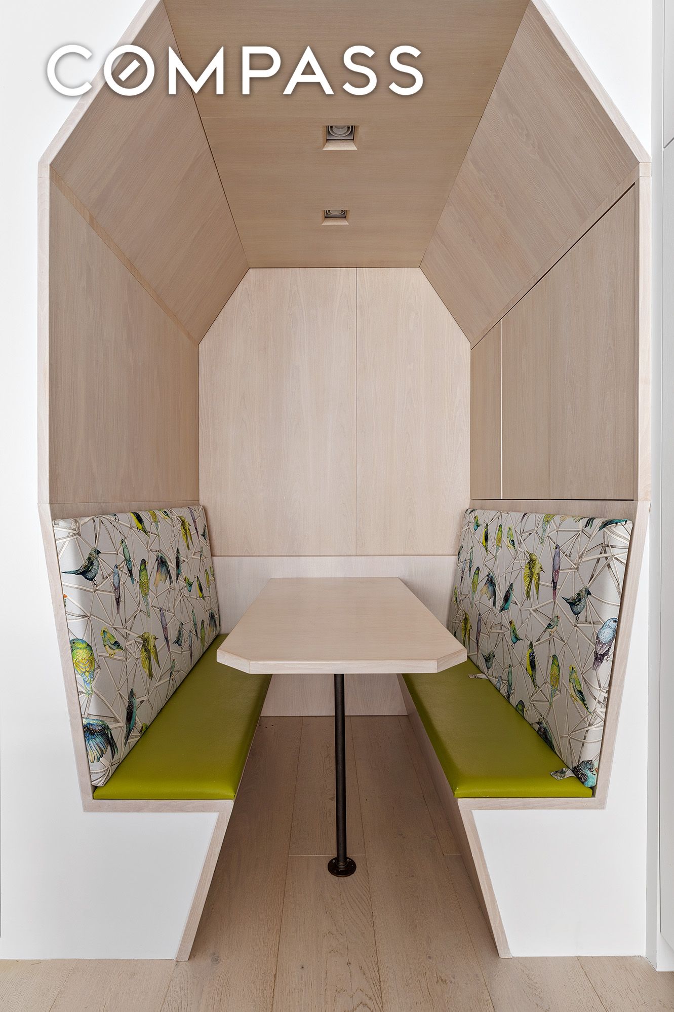 #8 photo, New York City, 曼哈頓 切尔西 Flatiron , NY 10011