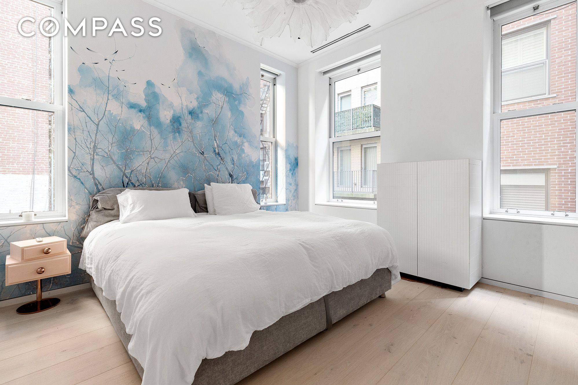 #9 photo, New York City, 曼哈頓 切尔西 Flatiron , NY 10011