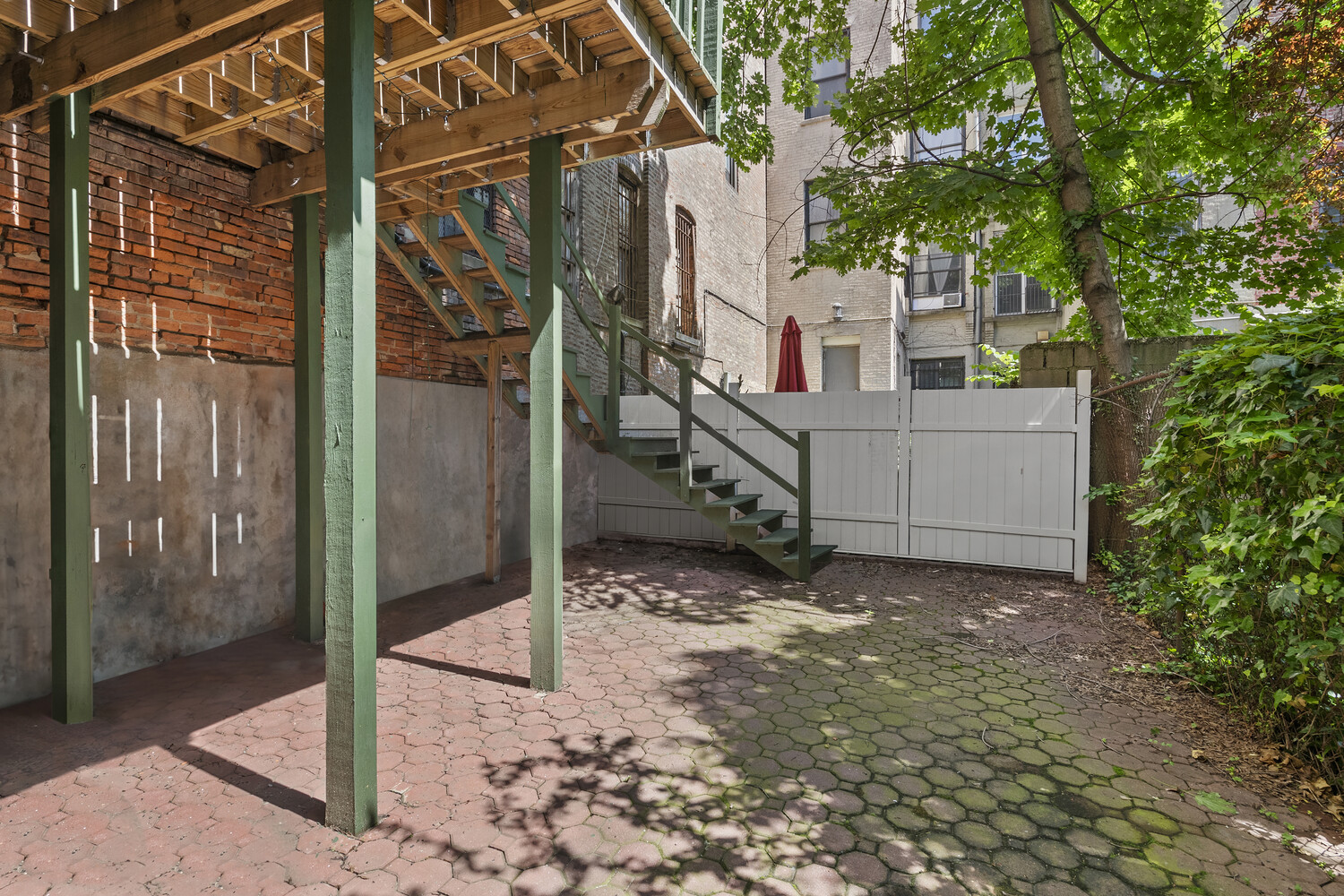 #12 photo, 475 W 144TH Street, Hamilton Heights , NY 10031