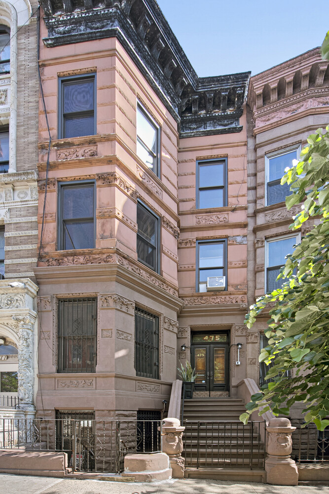 #13 photo, 475 W 144TH Street, Hamilton Heights , NY 10031