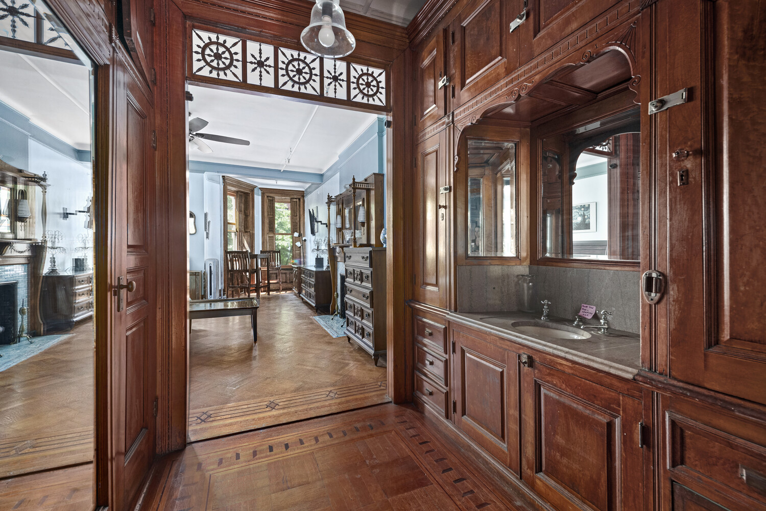 #3 photo, 475 W 144TH Street, Hamilton Heights , NY 10031