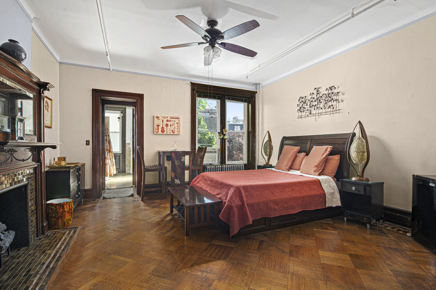 #4 photo, 475 W 144TH Street, Hamilton Heights , NY 10031