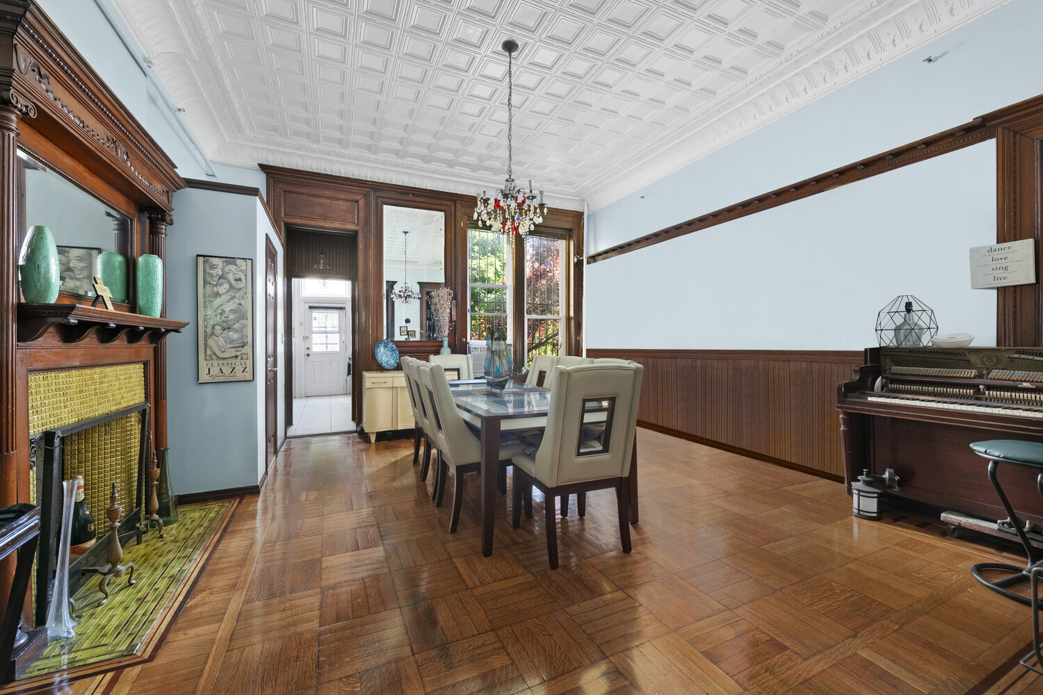 #7 photo, 475 W 144TH Street, Hamilton Heights , NY 10031