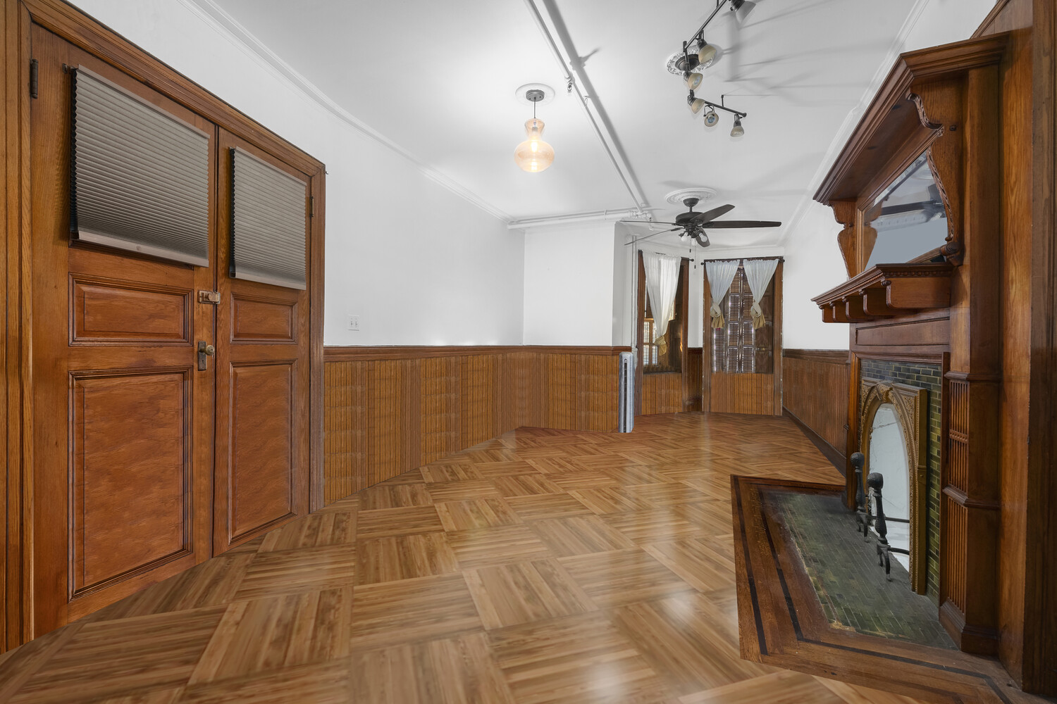 #8 photo, 475 W 144TH Street, Hamilton Heights , NY 10031