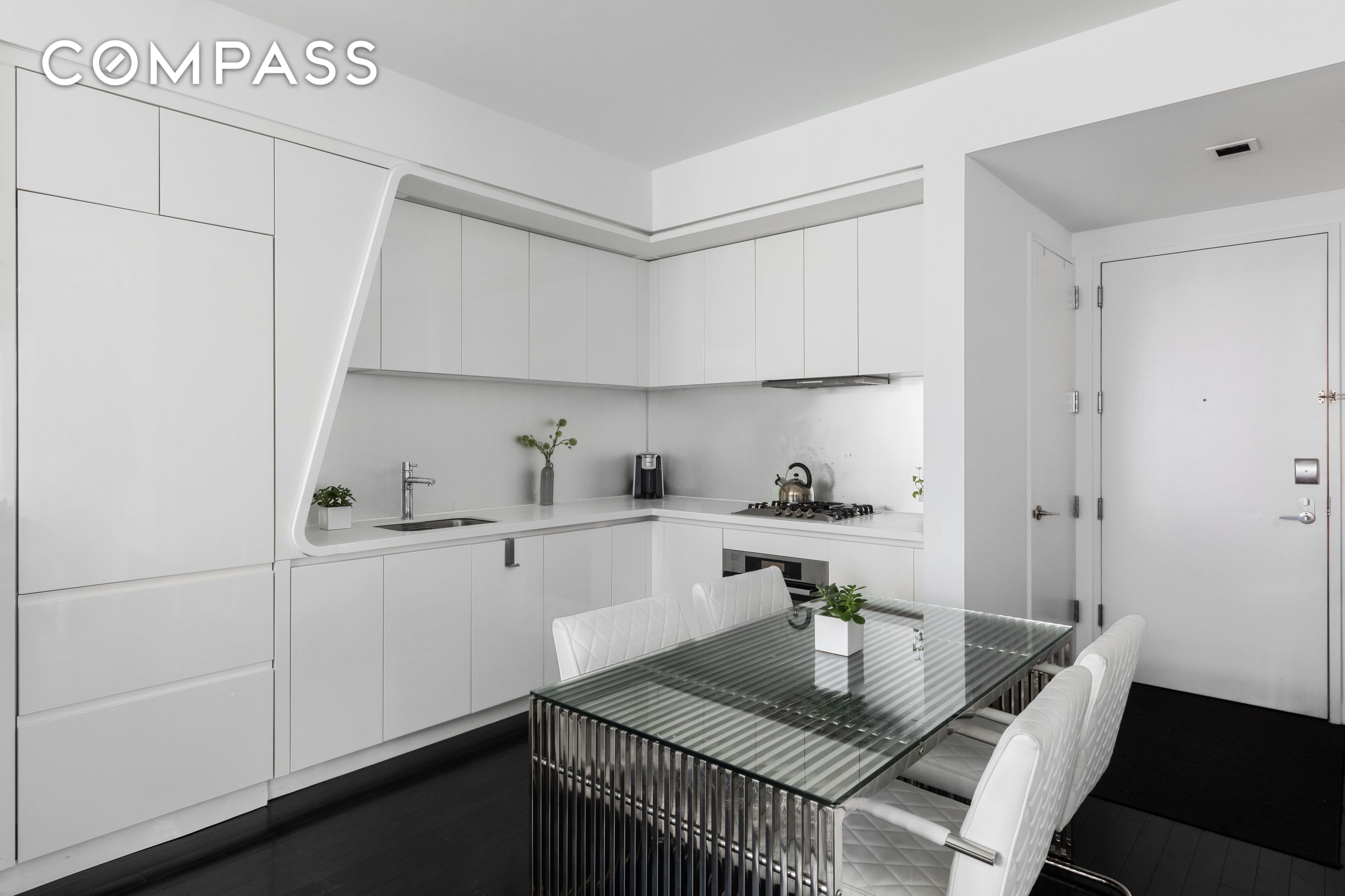 #4 photo, 123 Washington Street, مانهاتن Financial District , NY 10006