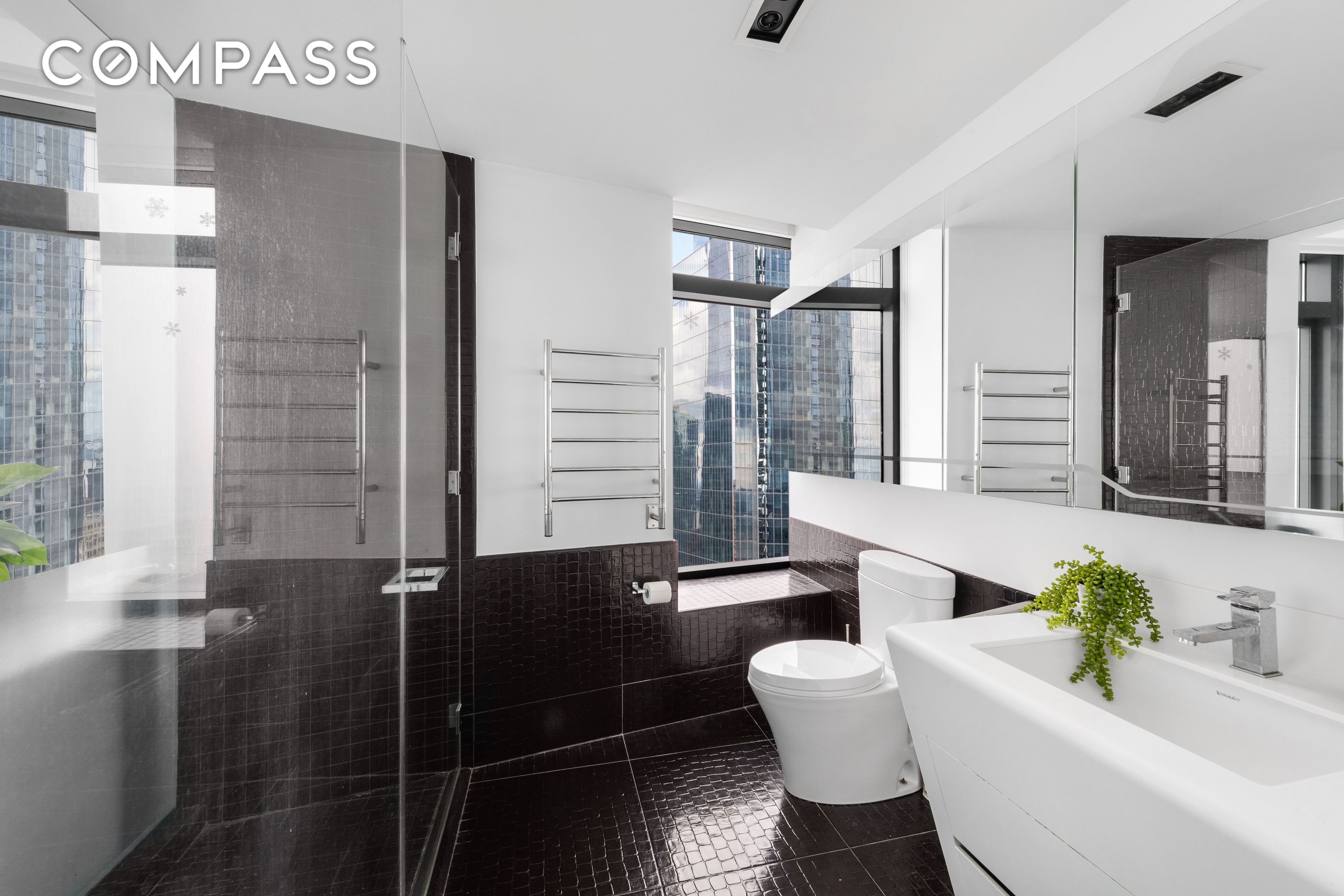 #6 photo, 123 Washington Street, مانهاتن Financial District , NY 10006