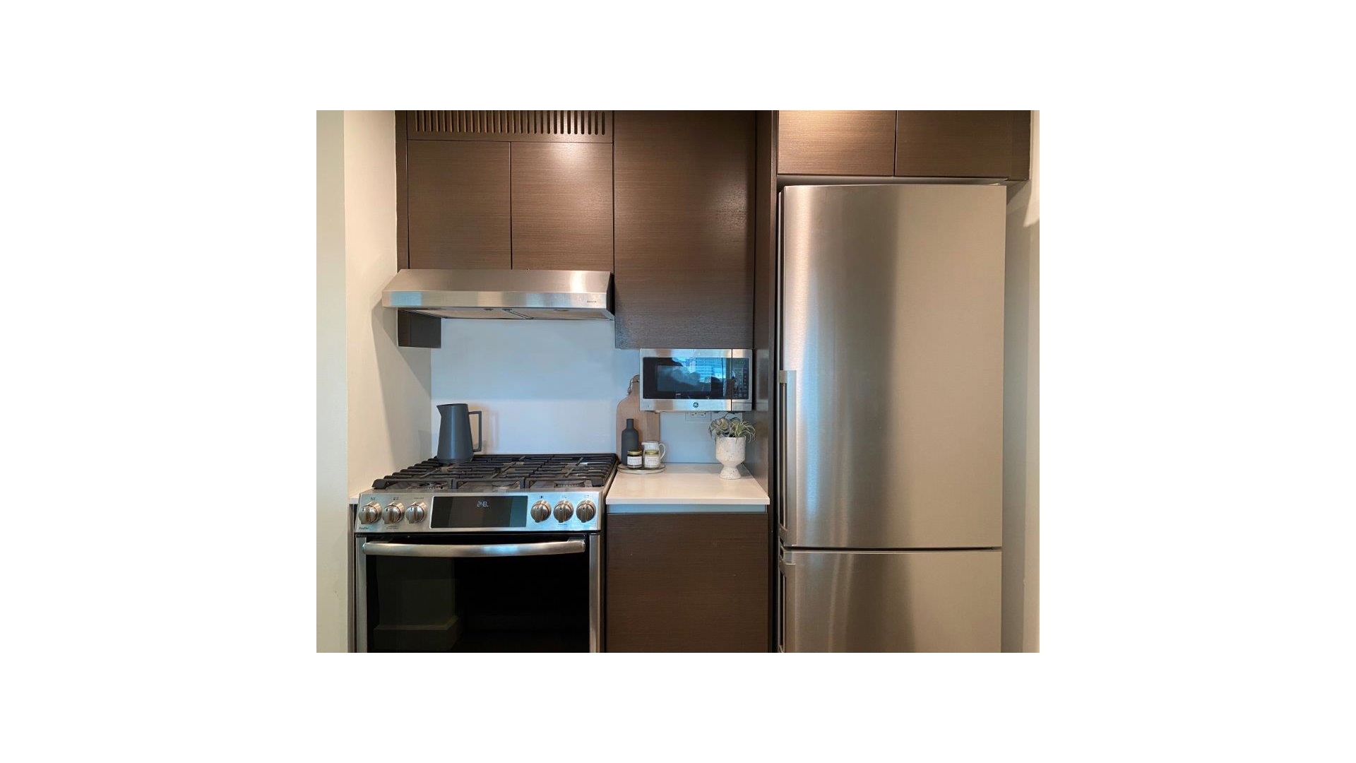 #5 photo, 315 W 33RD Street, מנהטן Hudson Yards , NY 10001