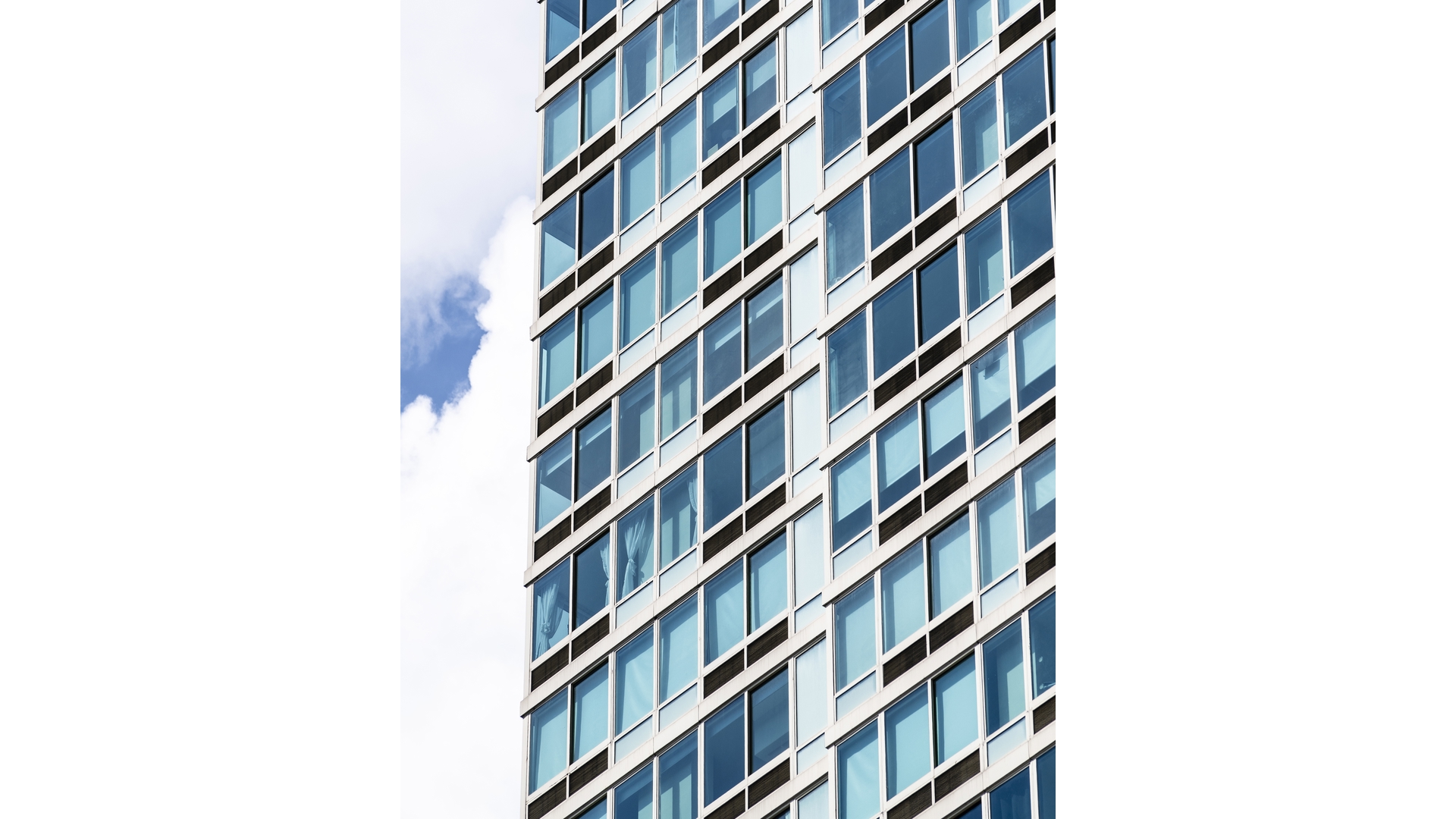 #6 photo, 315 W 33RD Street, מנהטן Hudson Yards , NY 10001