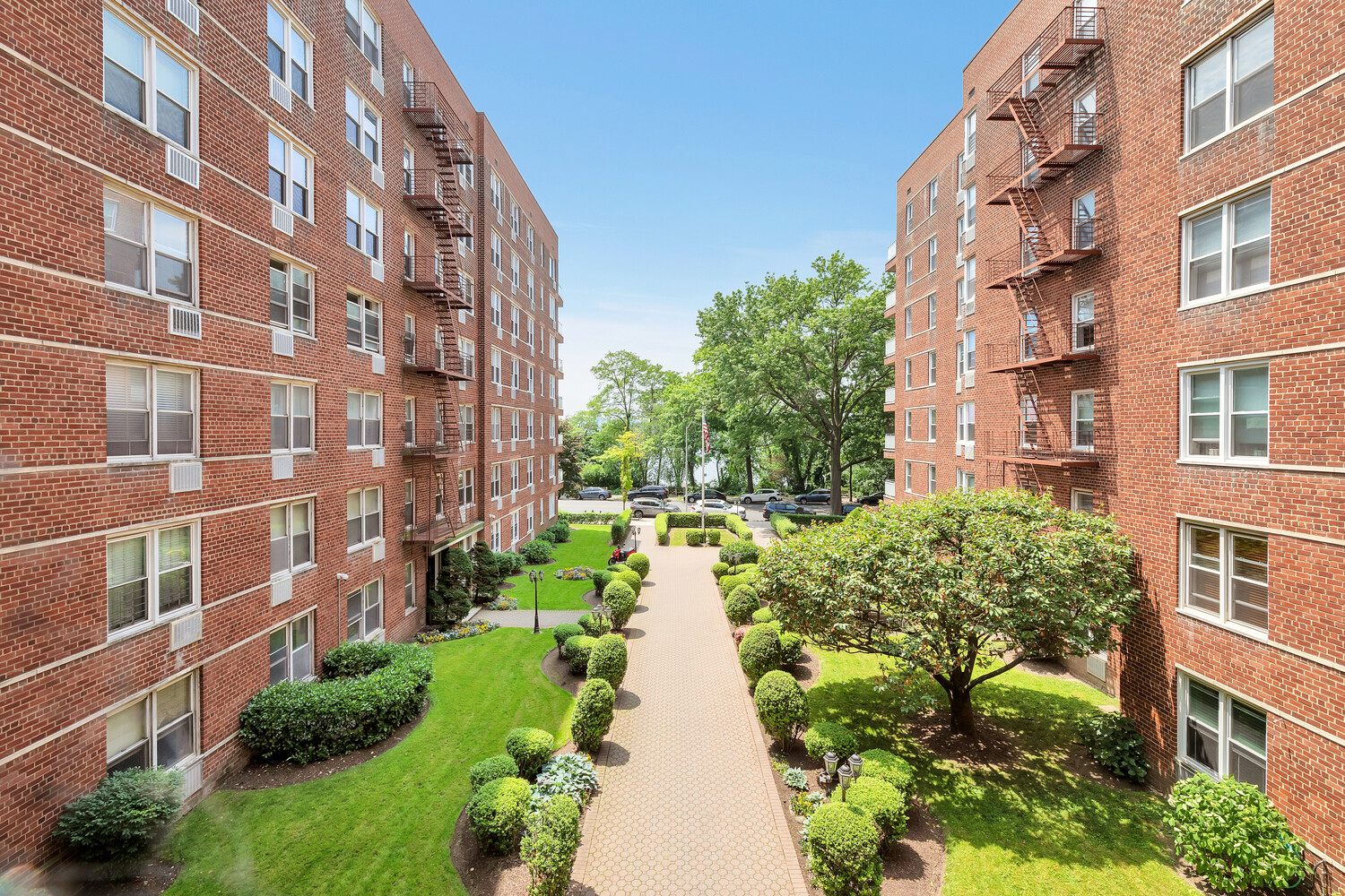 #10 photo, 9201 SHORE Road, Fort Hamilton , NY 11209