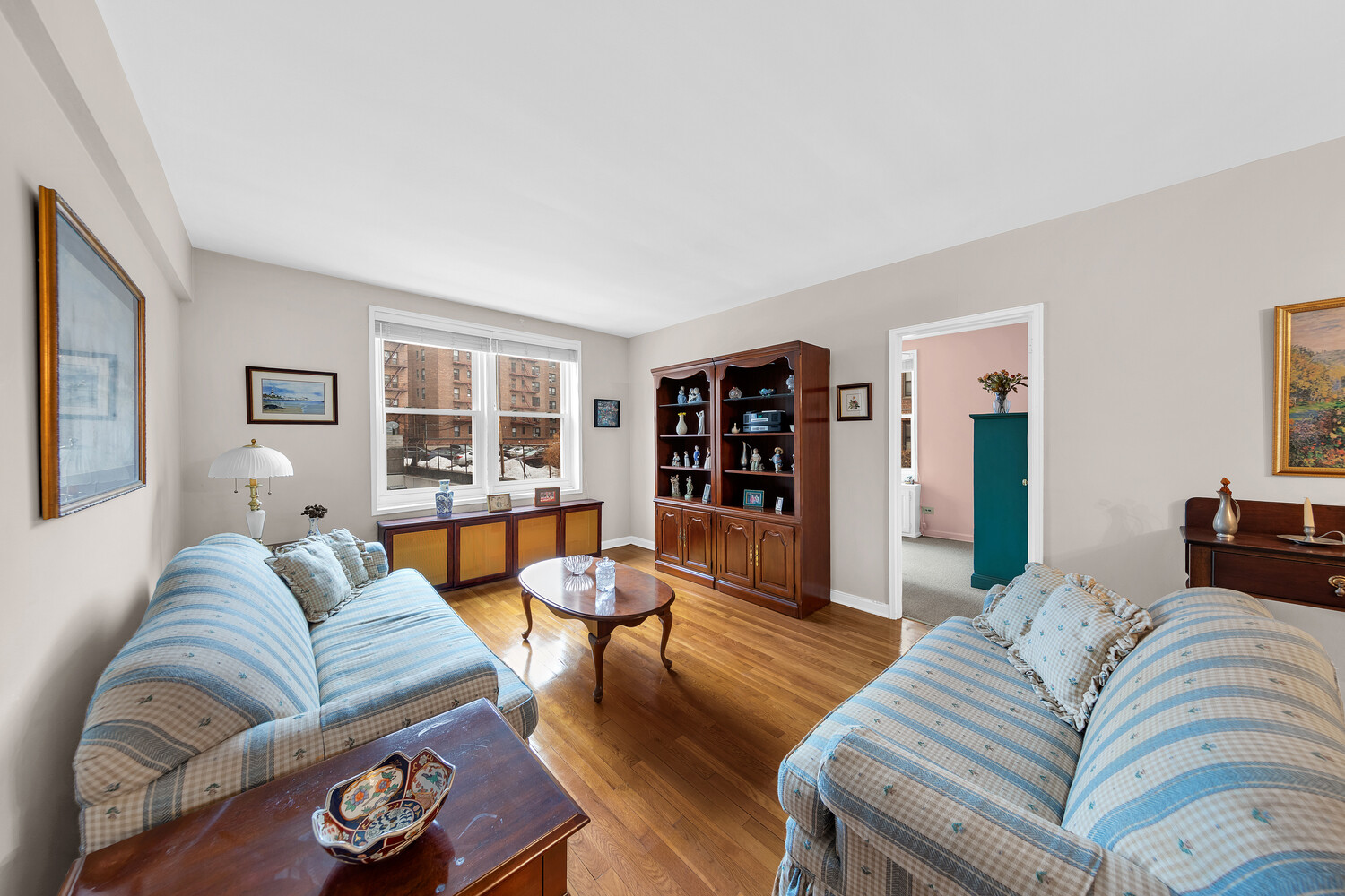 #3 photo, 9201 SHORE Road, Fort Hamilton , NY 11209