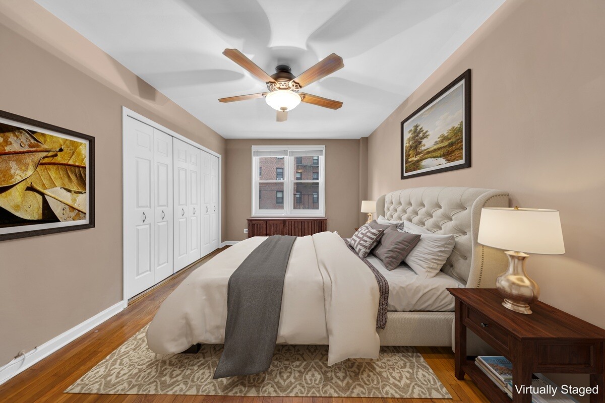 #6 photo, 9201 SHORE Road, Fort Hamilton , NY 11209