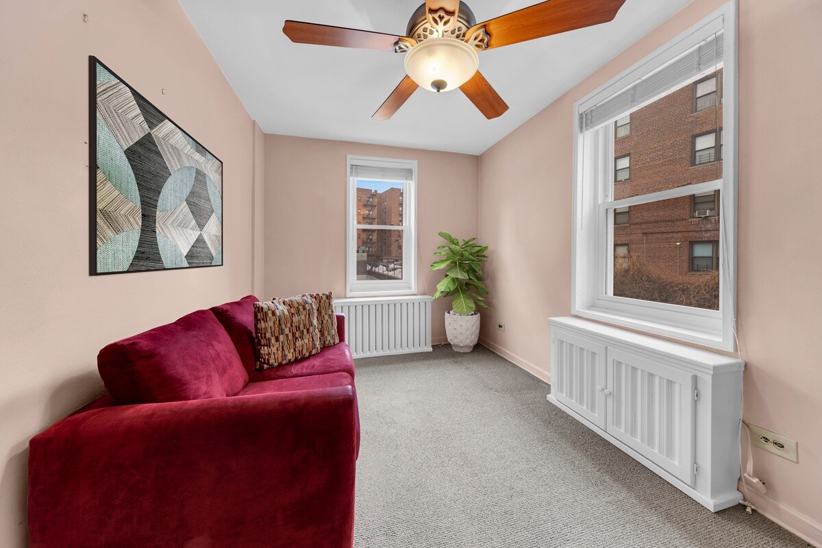 #7 photo, 9201 SHORE Road, Fort Hamilton , NY 11209