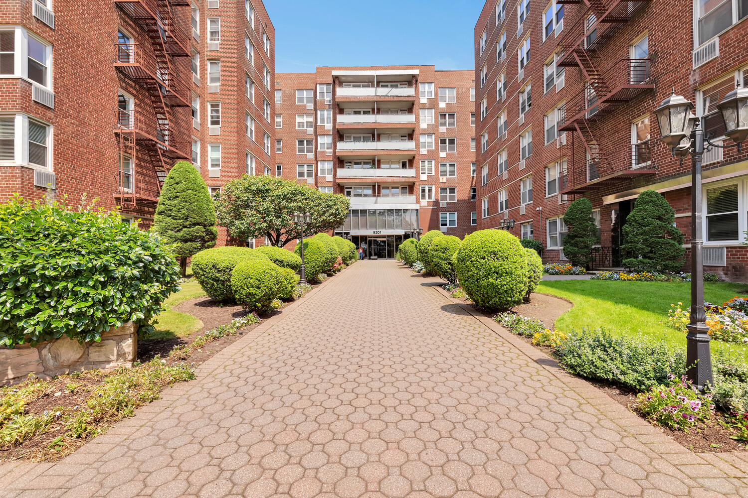 #8 photo, 9201 SHORE Road, Fort Hamilton , NY 11209