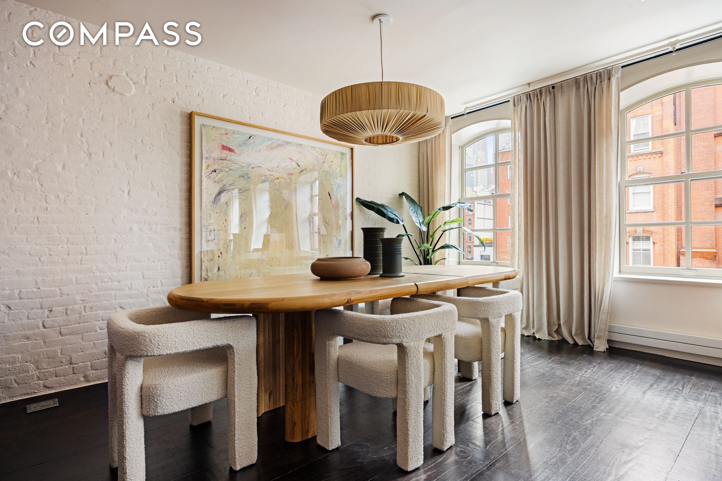 #12 photo, 159 Duane Street, Tribeca , NY 10013