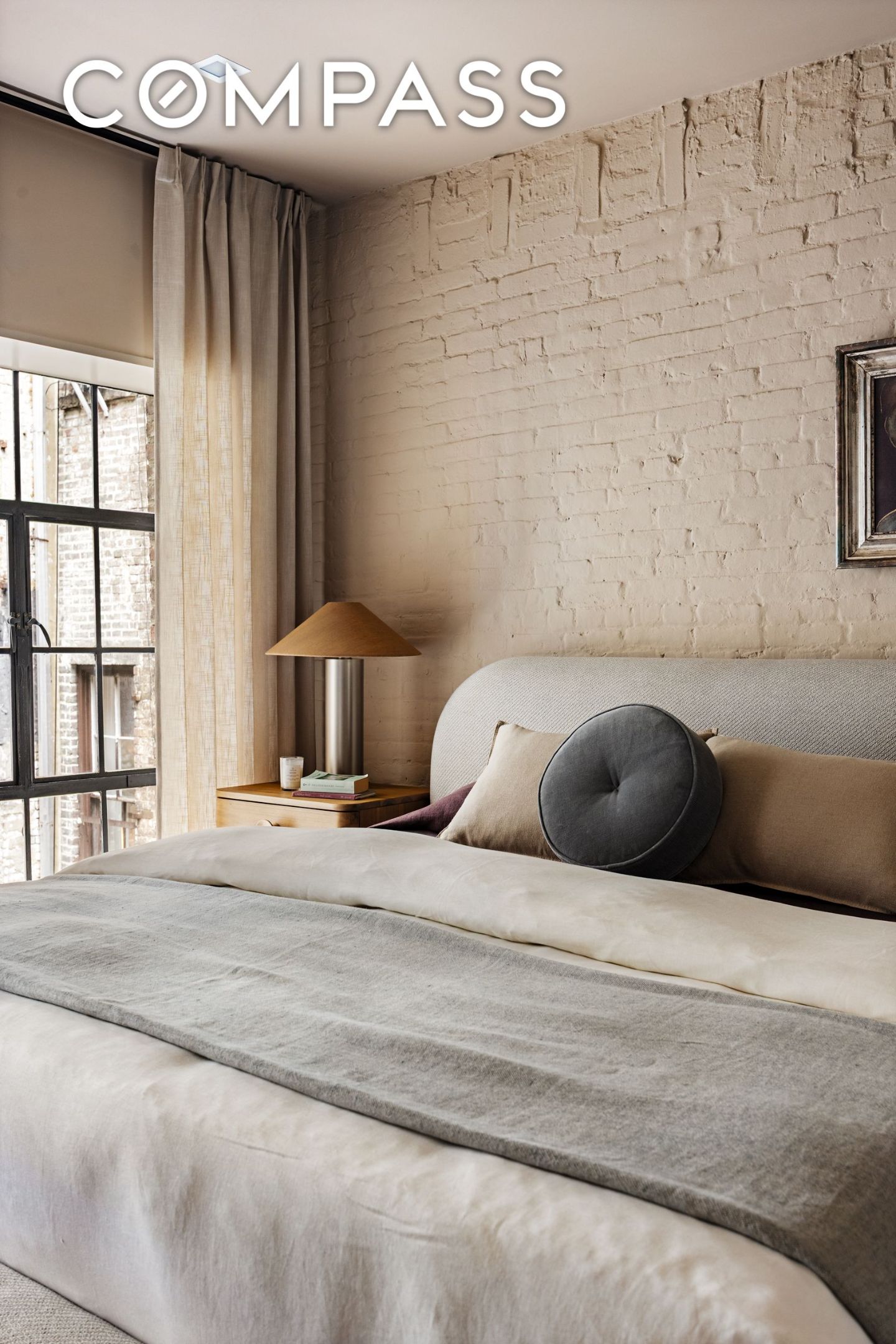 #14 photo, 159 Duane Street, Tribeca , NY 10013