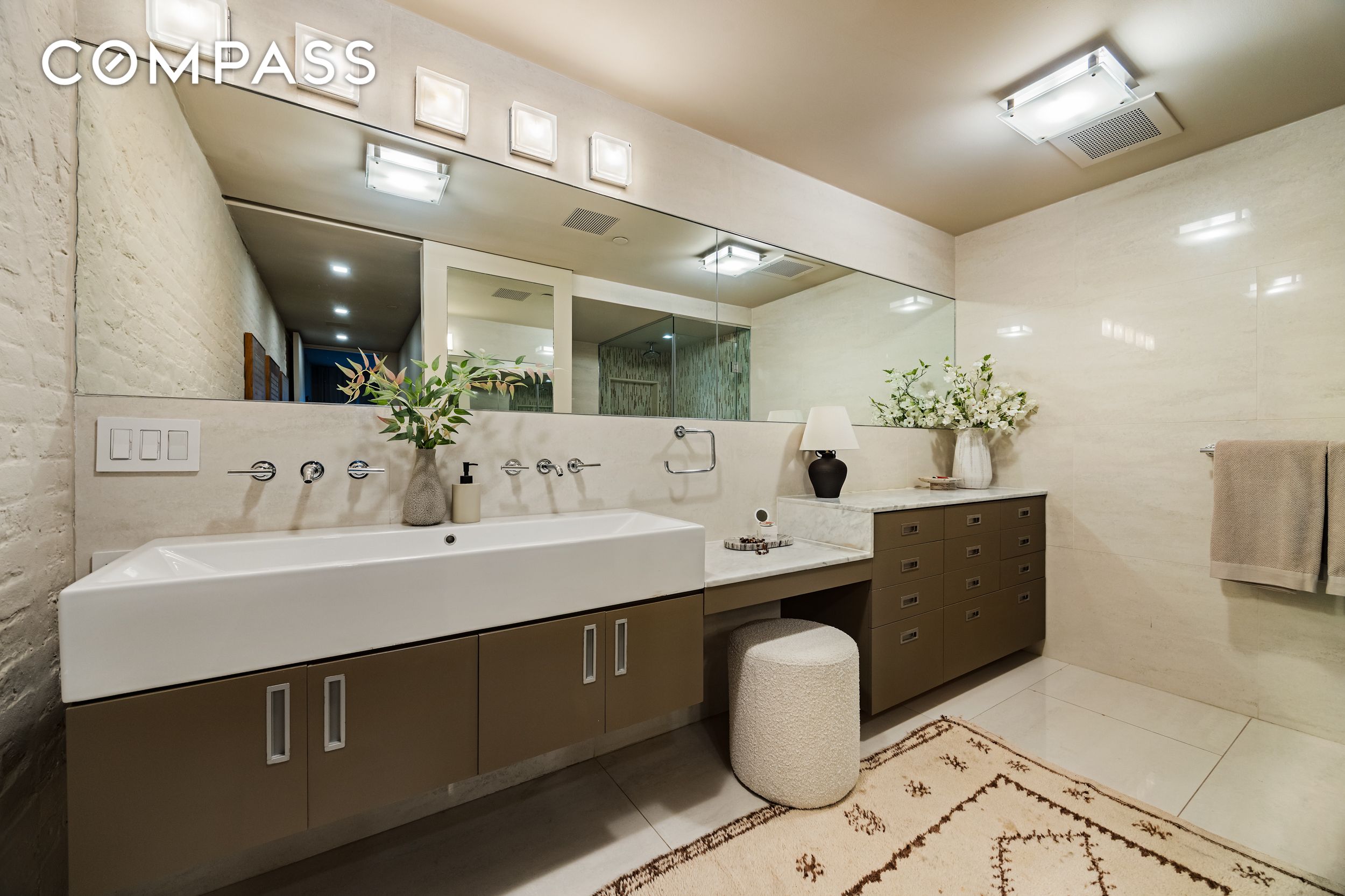 #15 photo, 159 Duane Street, Tribeca , NY 10013