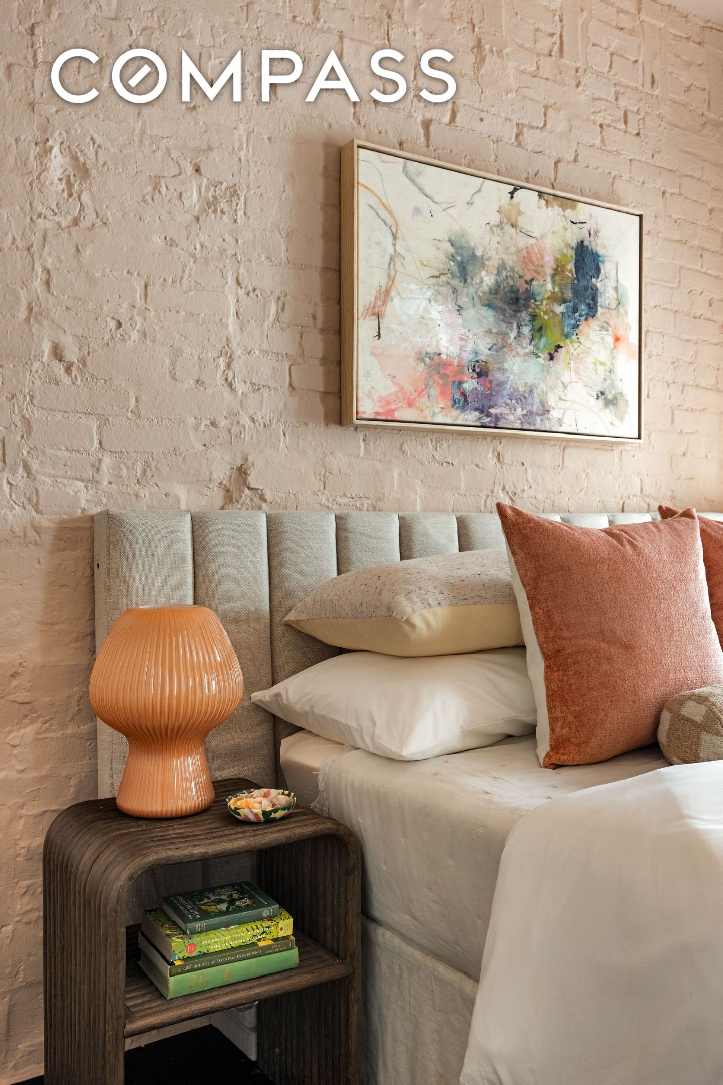 #19 photo, 159 Duane Street, Tribeca , NY 10013