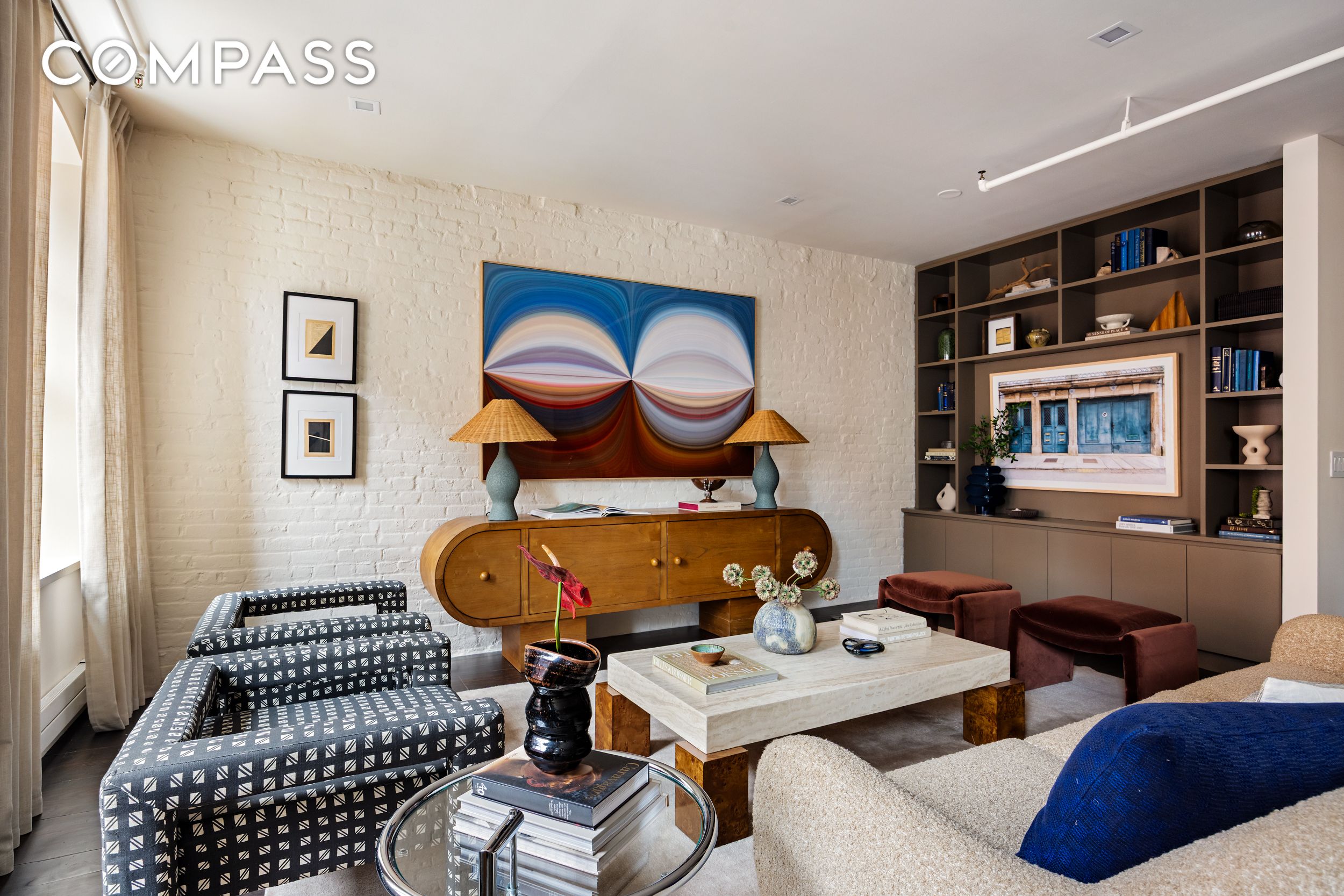 #7 photo, 159 Duane Street, Tribeca , NY 10013