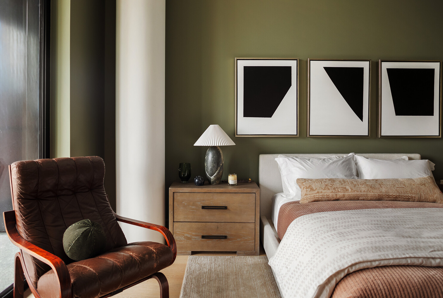 #5 photo, 28 HERBERT Street, Williamsburg , NY 11222