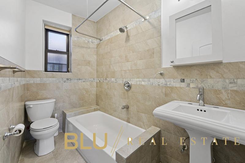 #13 photo, 350 Cabrini Boulevard, Hudson Heights , NY 10040