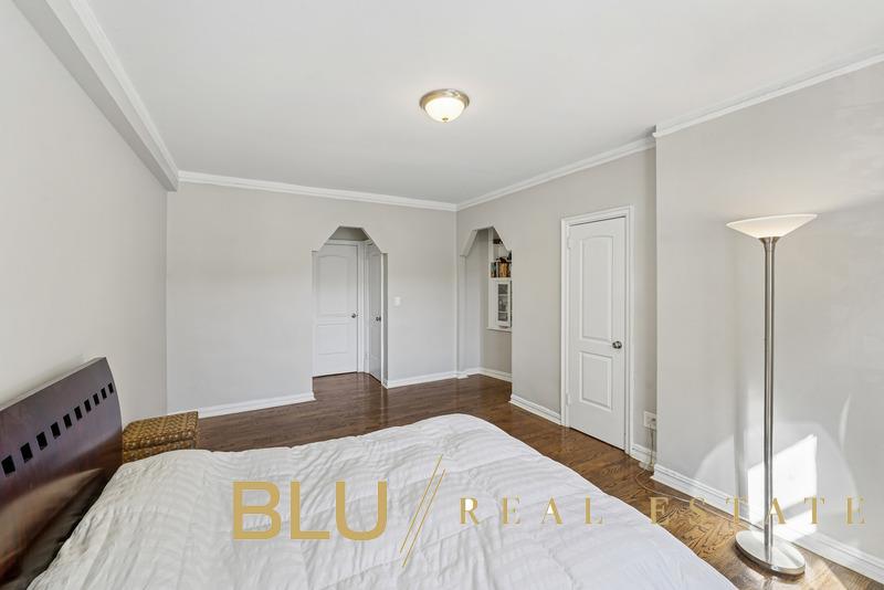 #15 photo, 350 Cabrini Boulevard, Hudson Heights , NY 10040