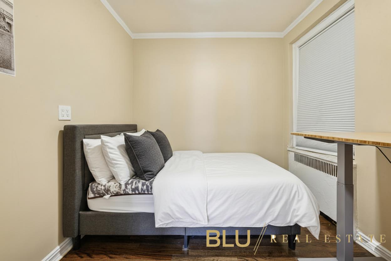 #20 photo, 350 Cabrini Boulevard, Hudson Heights , NY 10040