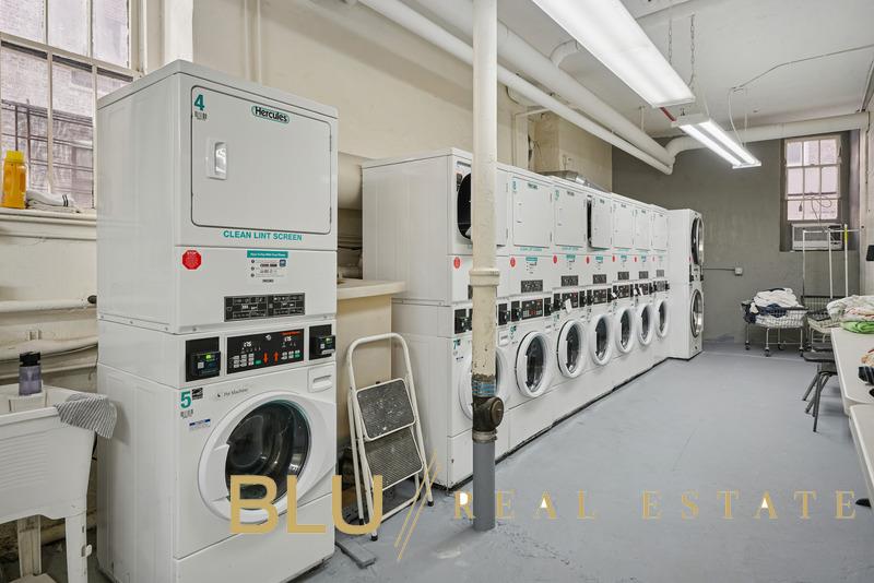 #22 photo, 350 Cabrini Boulevard, Hudson Heights , NY 10040