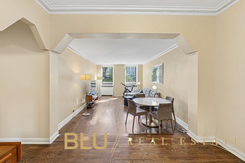 #4 photo, 350 Cabrini Boulevard, Hudson Heights , NY 10040