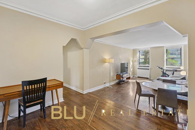 #9 photo, 350 Cabrini Boulevard, Hudson Heights , NY 10040