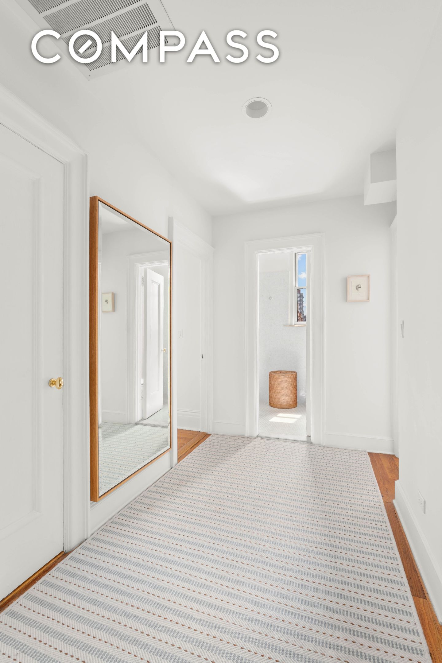 #11 photo, 875 Park Avenue, Upper East Side , NY 10075