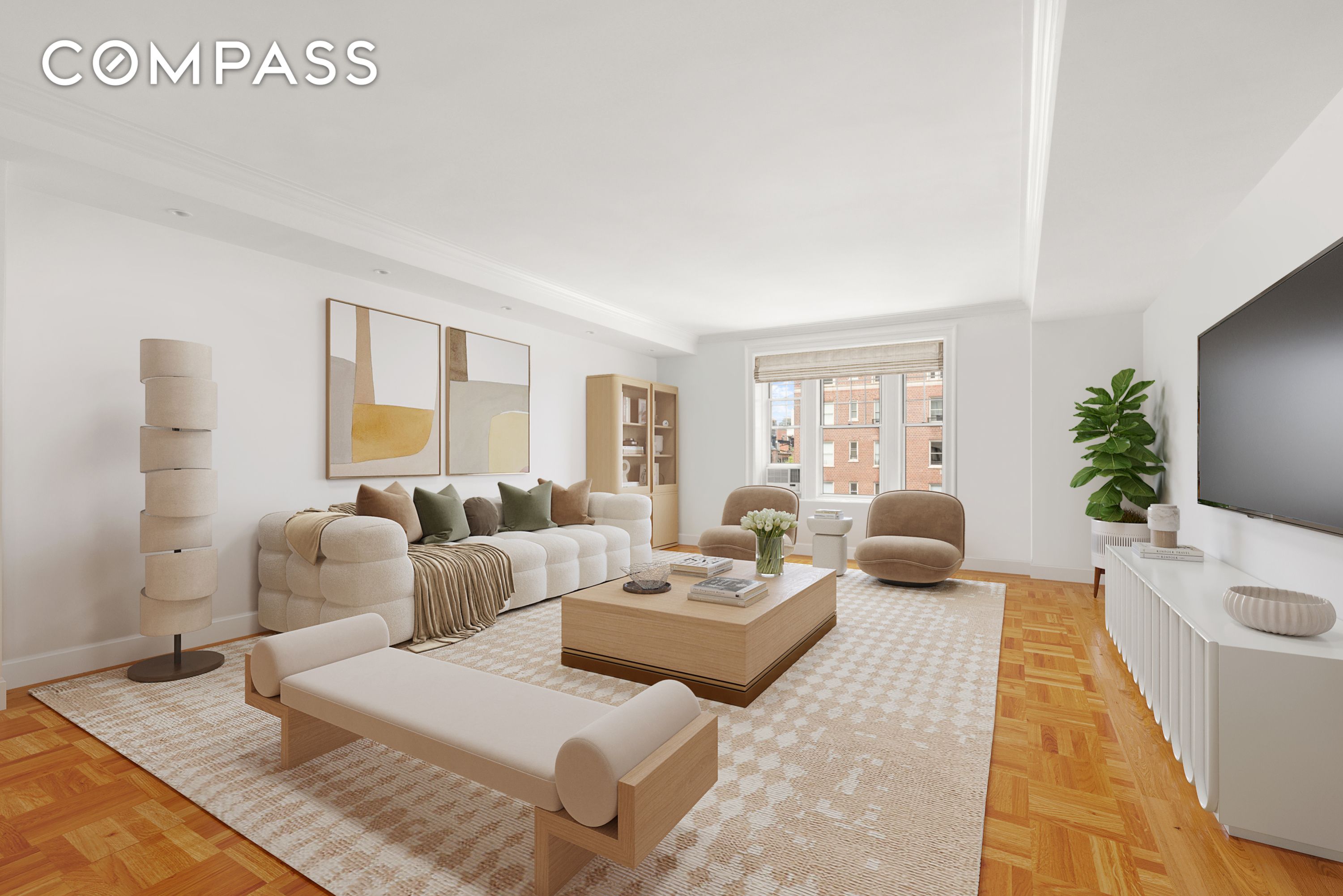 #15 photo, 875 Park Avenue, Upper East Side , NY 10075