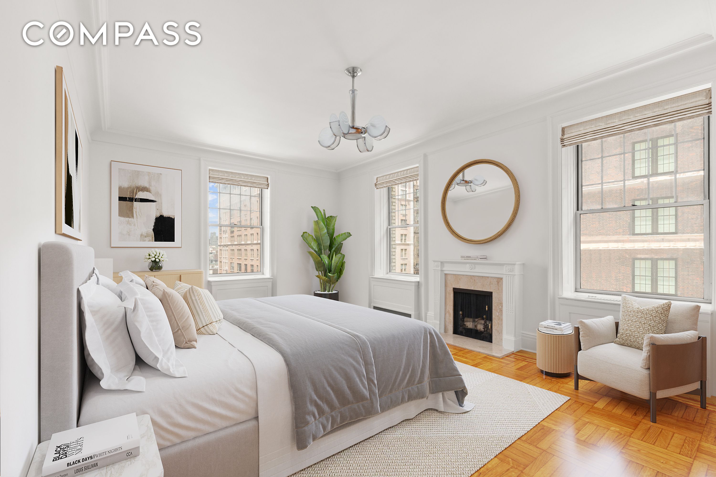 #16 photo, 875 Park Avenue, Upper East Side , NY 10075