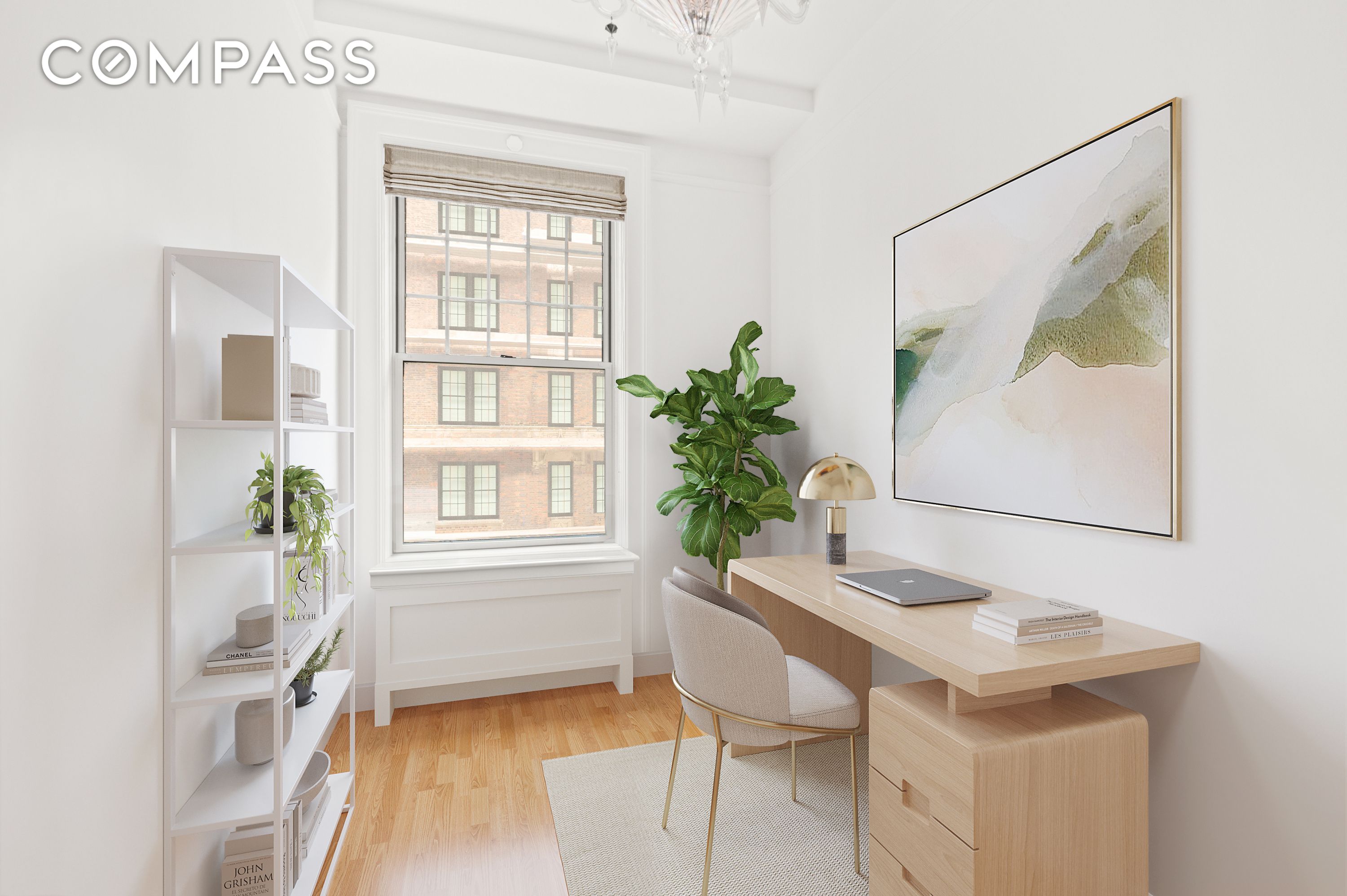 #18 photo, 875 Park Avenue, Upper East Side , NY 10075