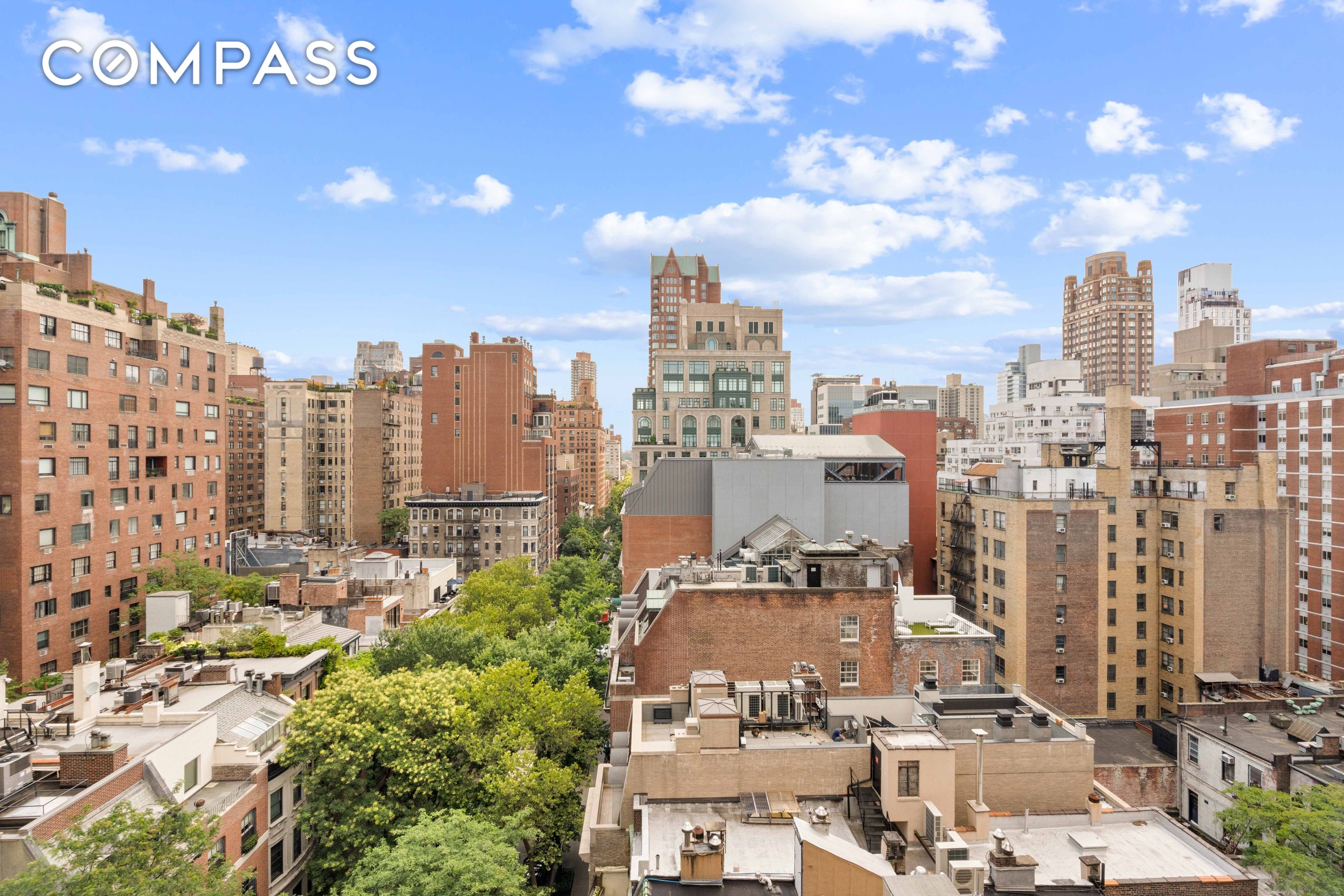 #19 photo, 875 Park Avenue, Upper East Side , NY 10075