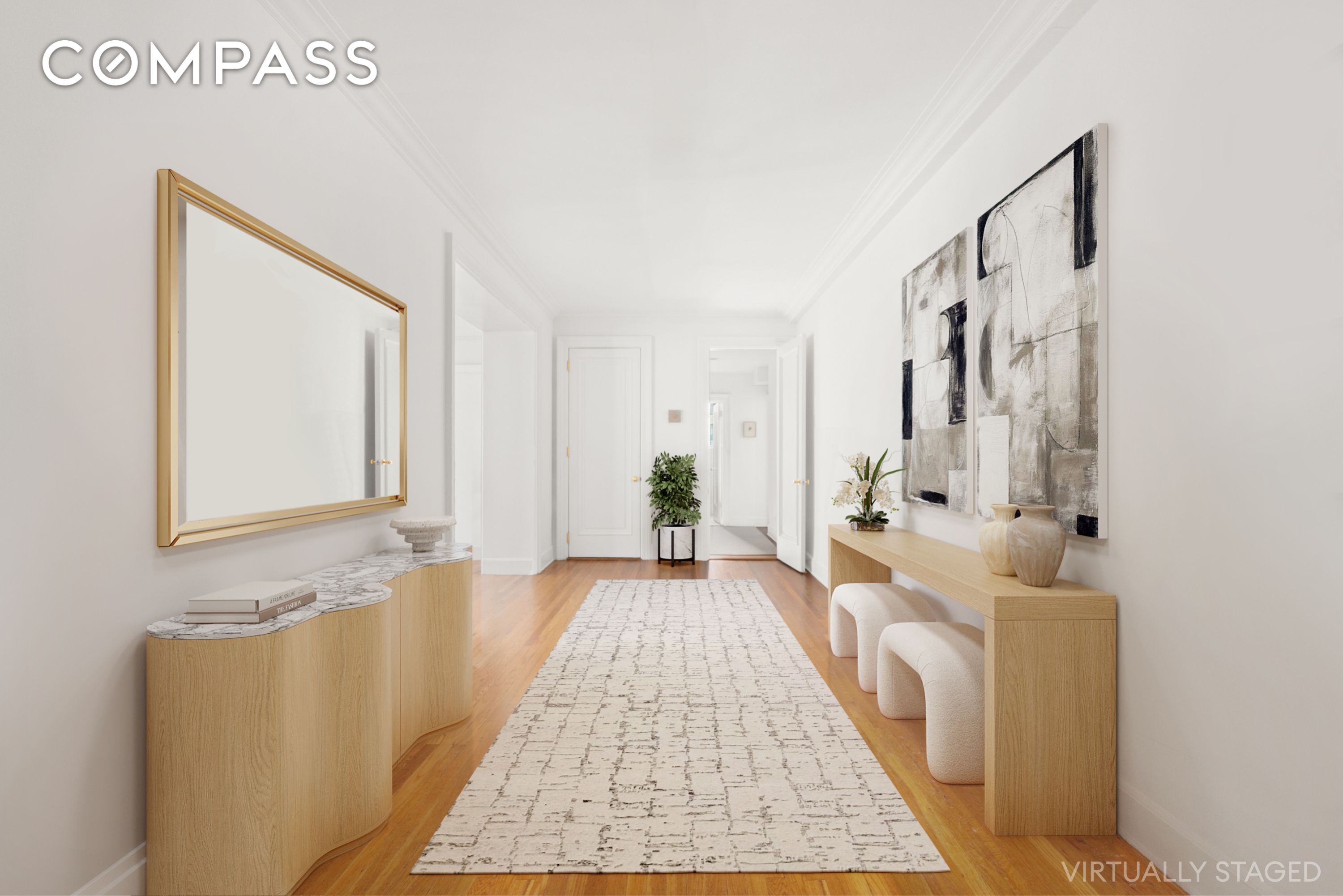 #7 photo, 875 Park Avenue, Upper East Side , NY 10075