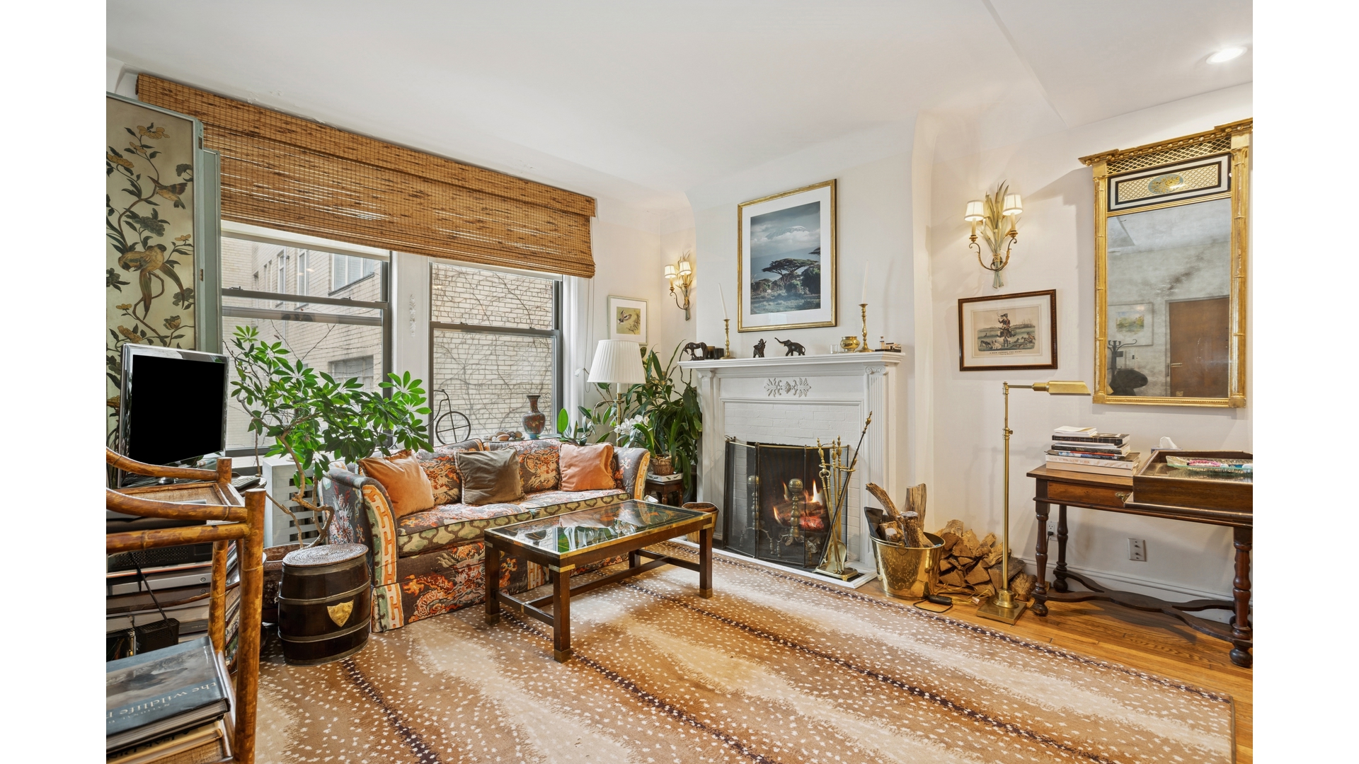 #1 photo, New York City, Lenox Hill , NY 10021