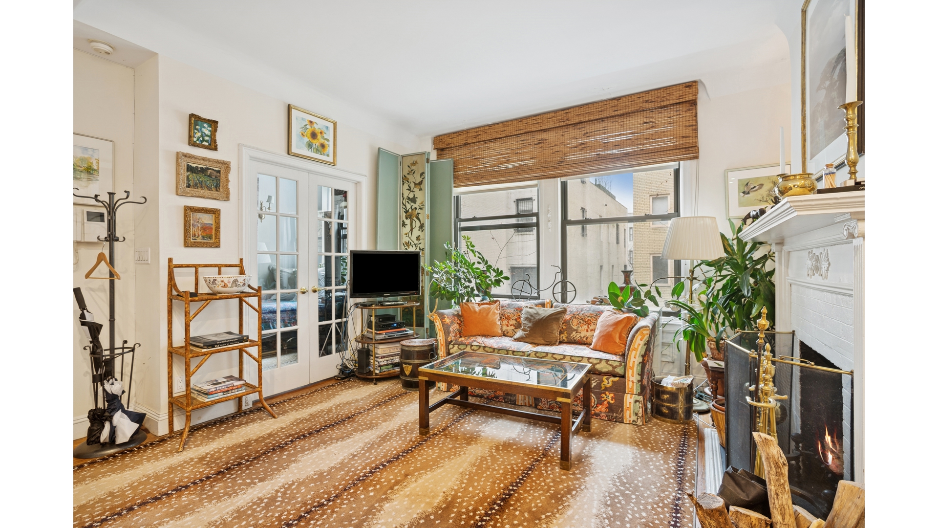 #2 photo, New York City, Lenox Hill , NY 10021