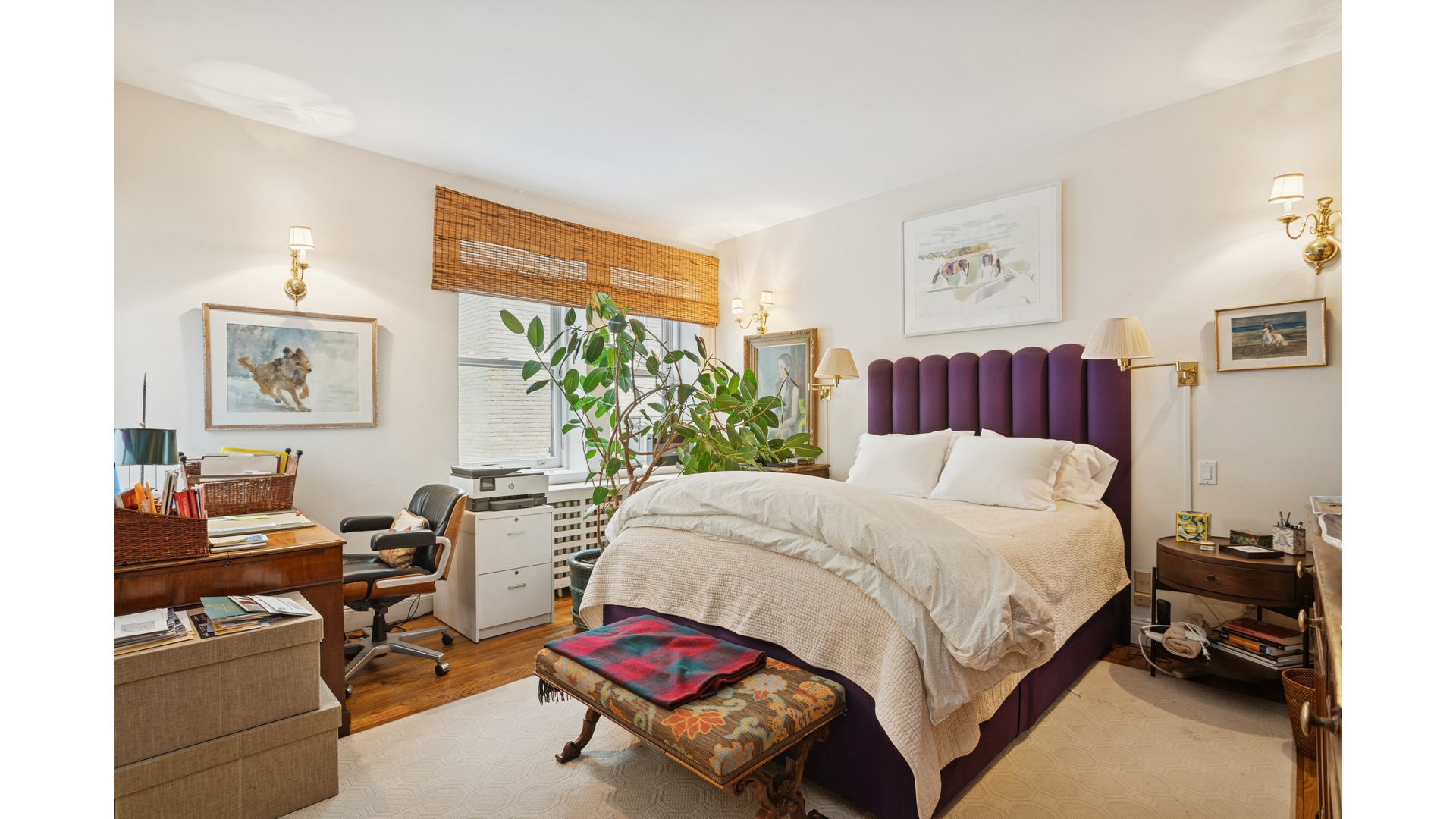 #3 photo, New York City, Lenox Hill , NY 10021