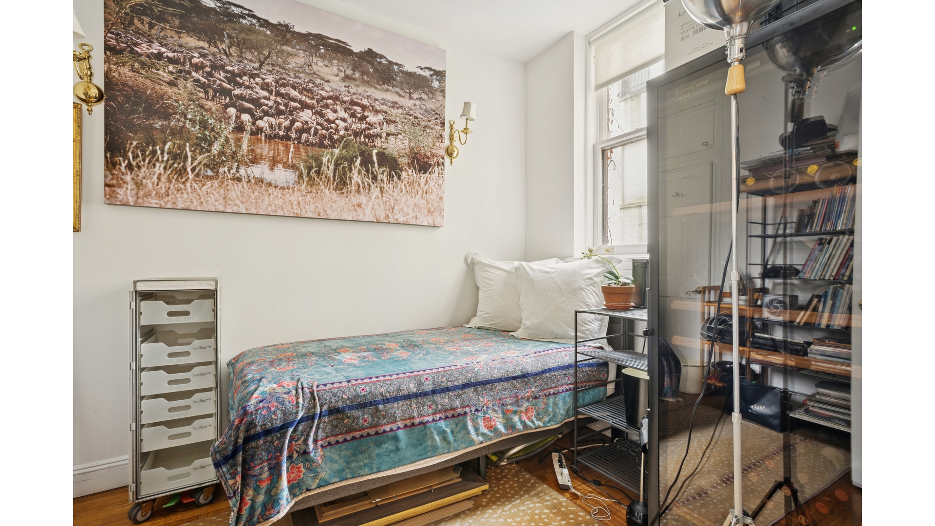 #4 photo, New York City, Lenox Hill , NY 10021