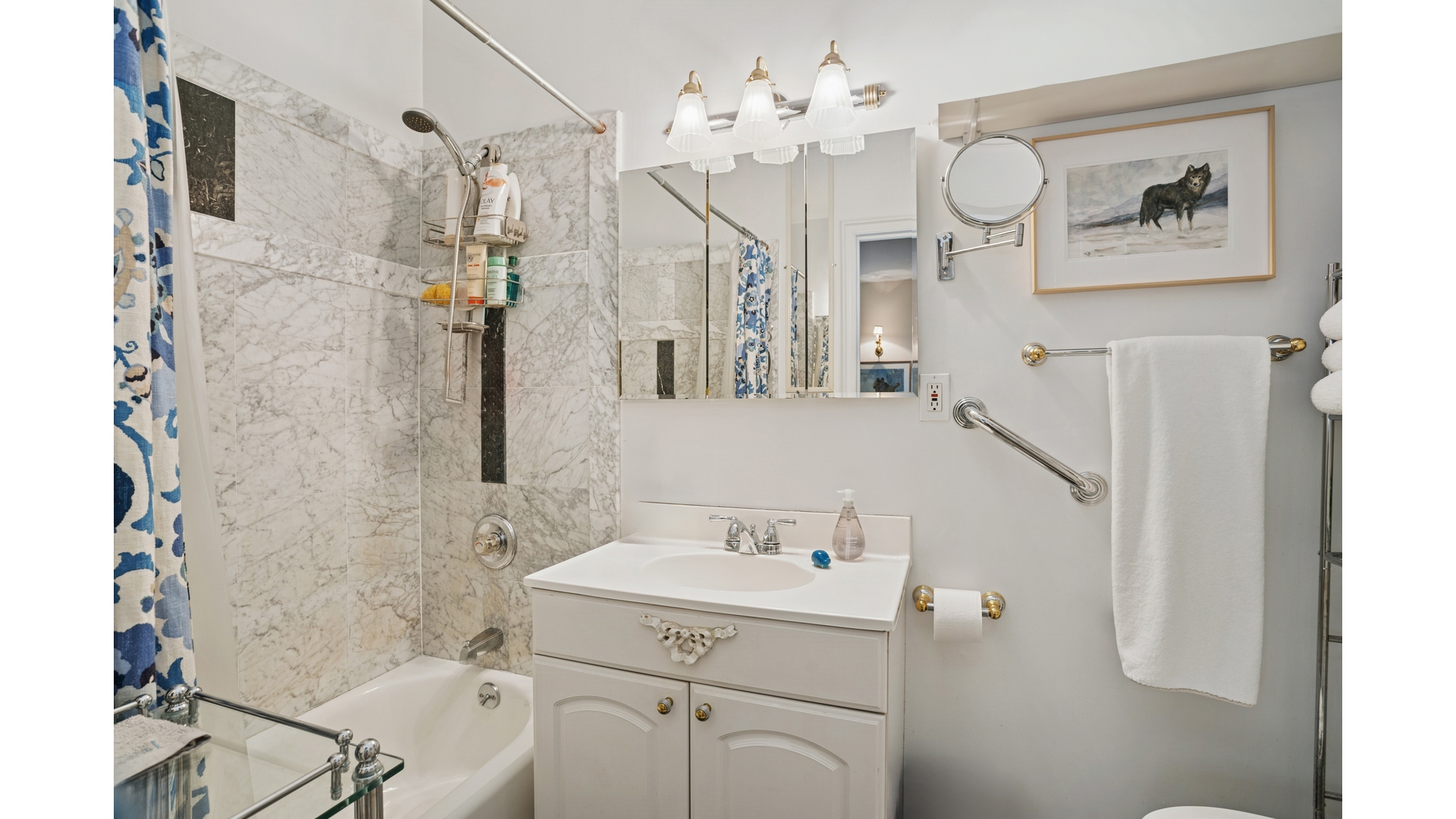 #6 photo, New York City, Lenox Hill , NY 10021