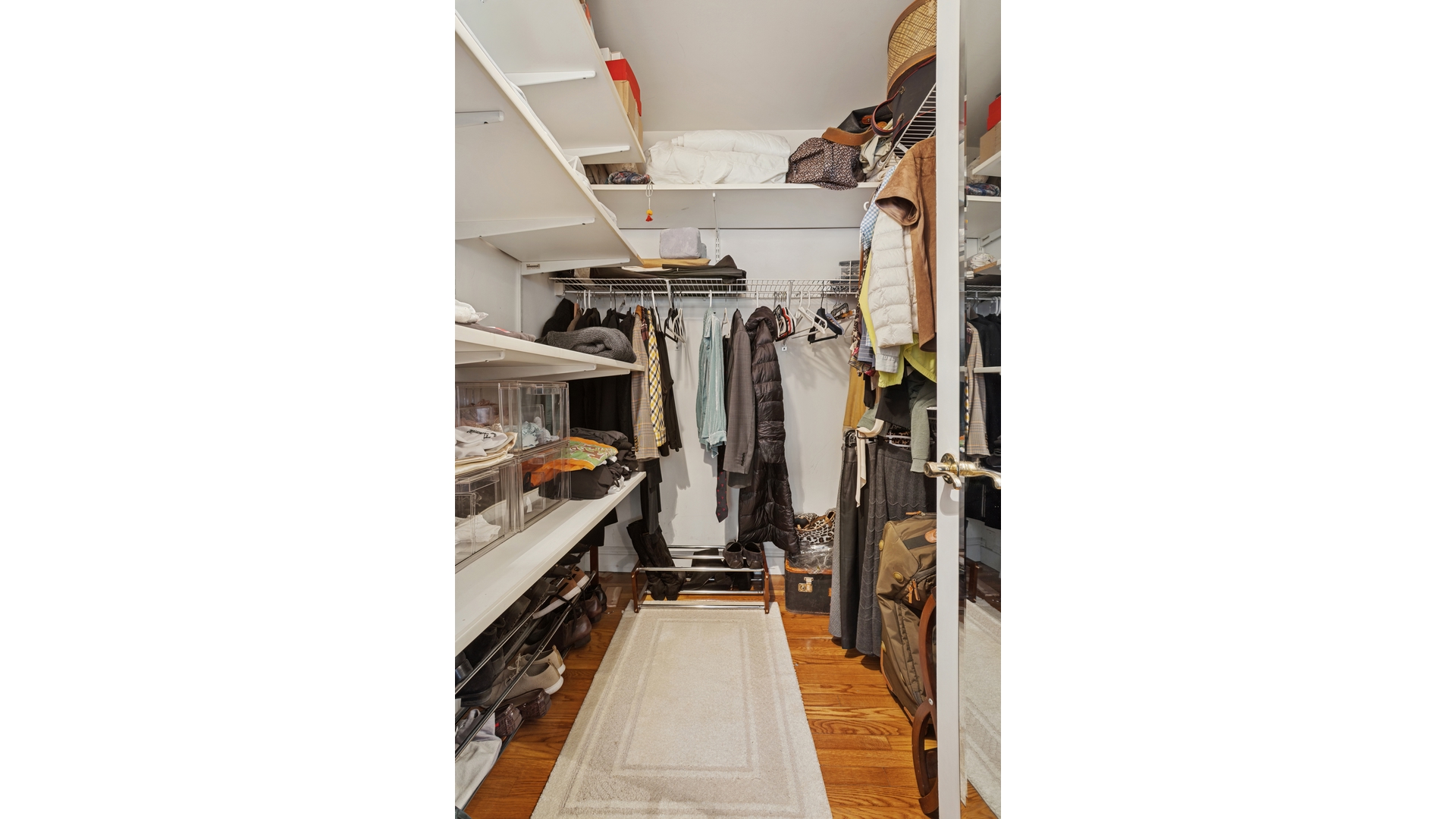 #7 photo, New York City, Lenox Hill , NY 10021