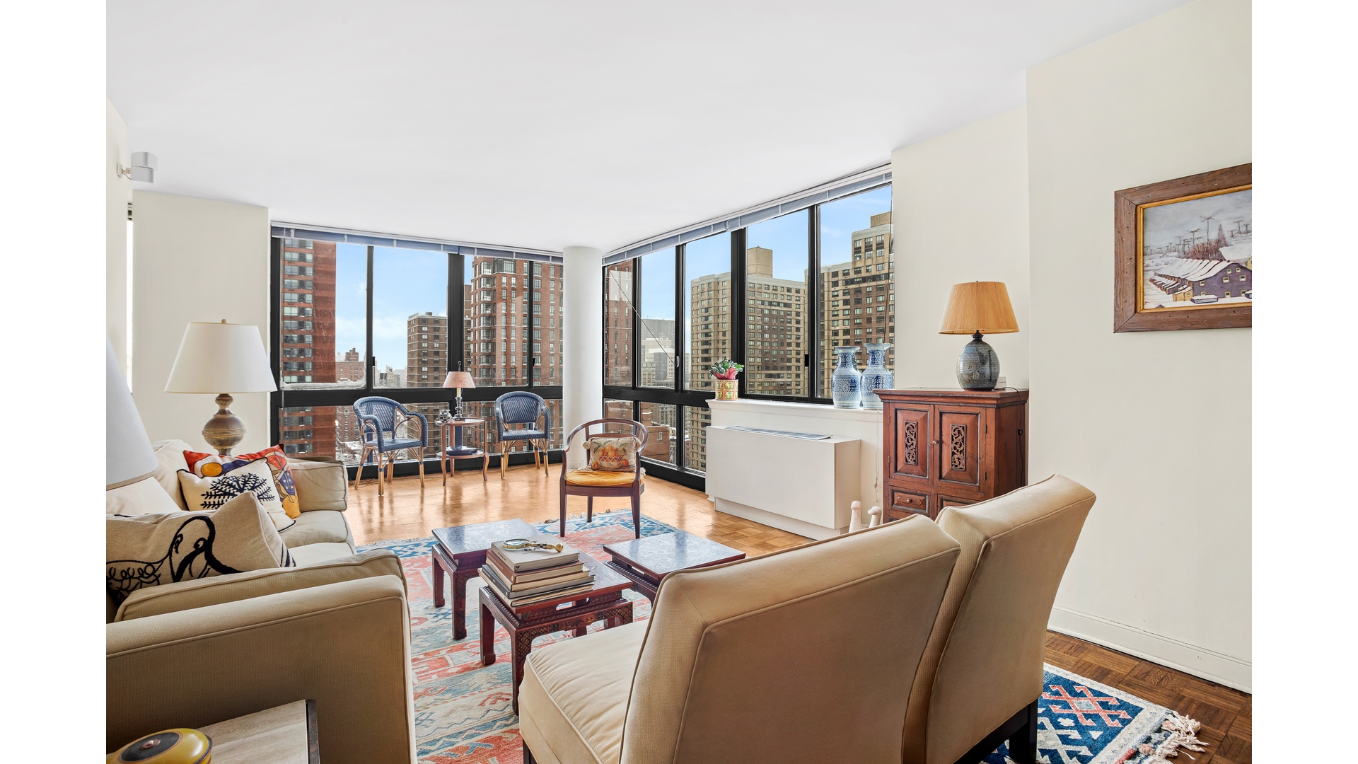 #1 photo, 245 E 93RD Street, Yorkville , NY 10128