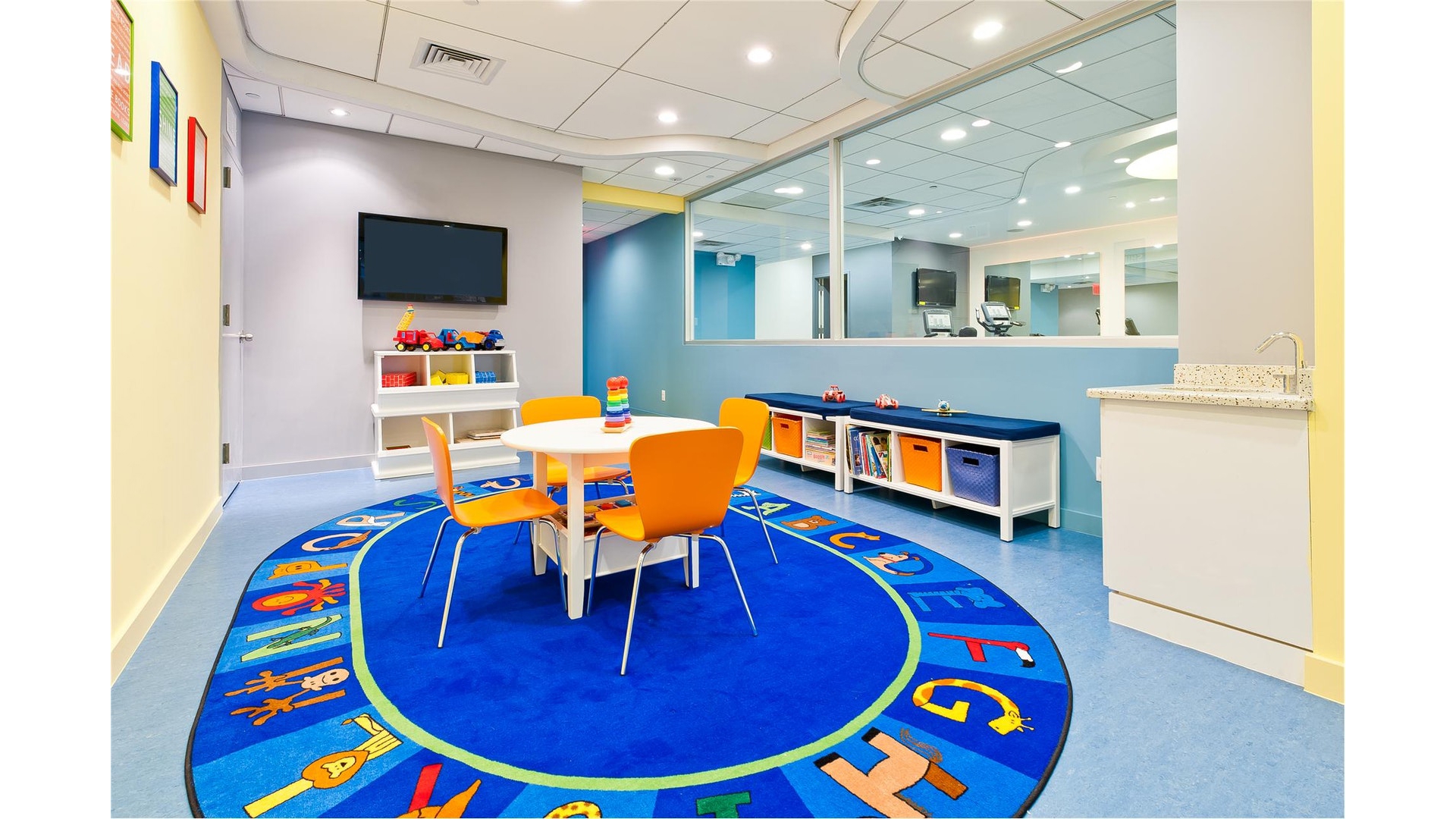 #13 photo, 245 E 93RD Street, Yorkville , NY 10128