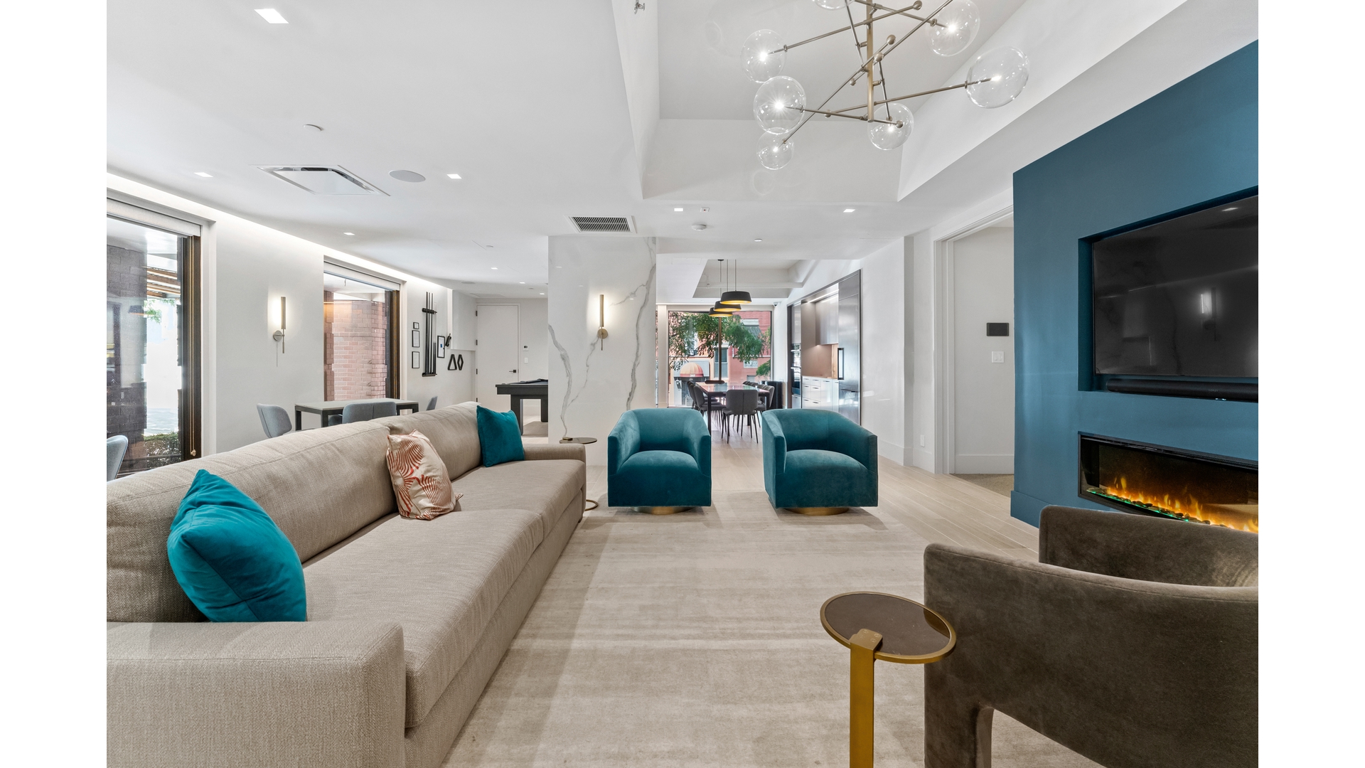 #14 photo, 245 E 93RD Street, Yorkville , NY 10128