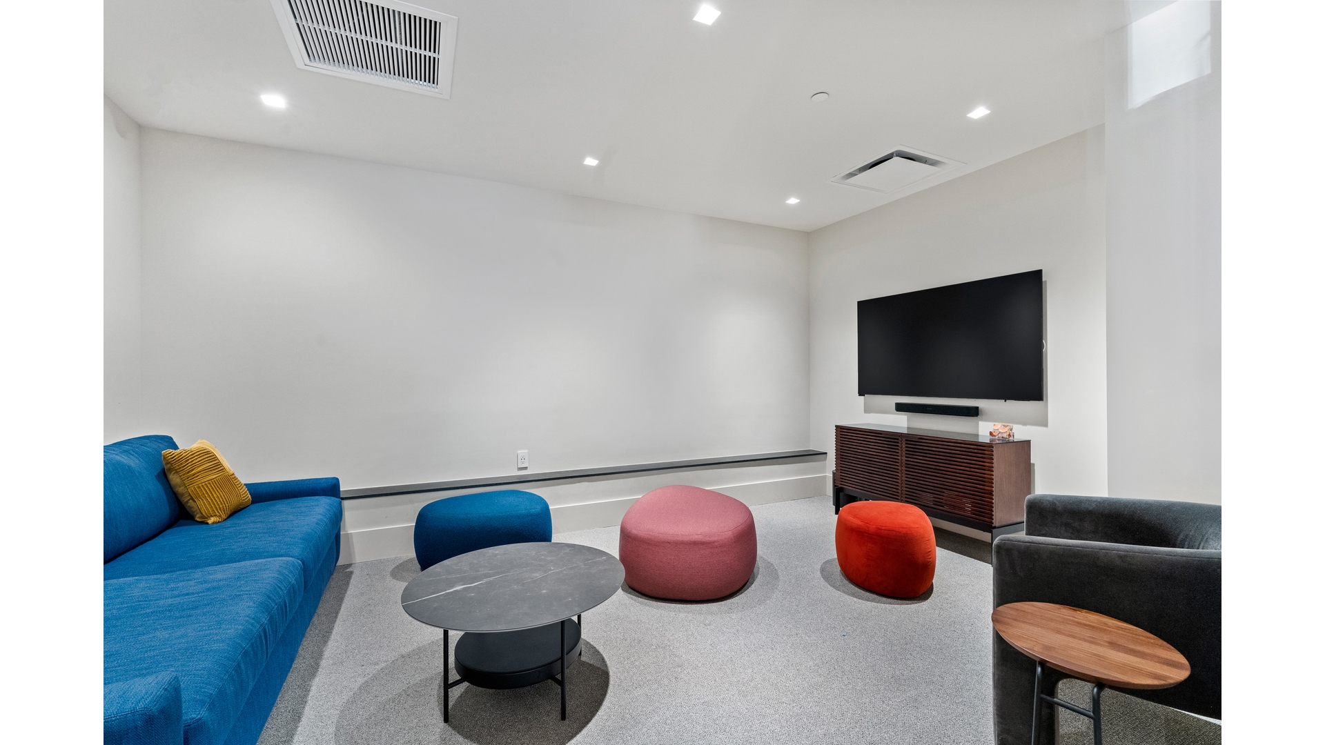 #17 photo, 245 E 93RD Street, ম্যানহাটন Yorkville , NY 10128