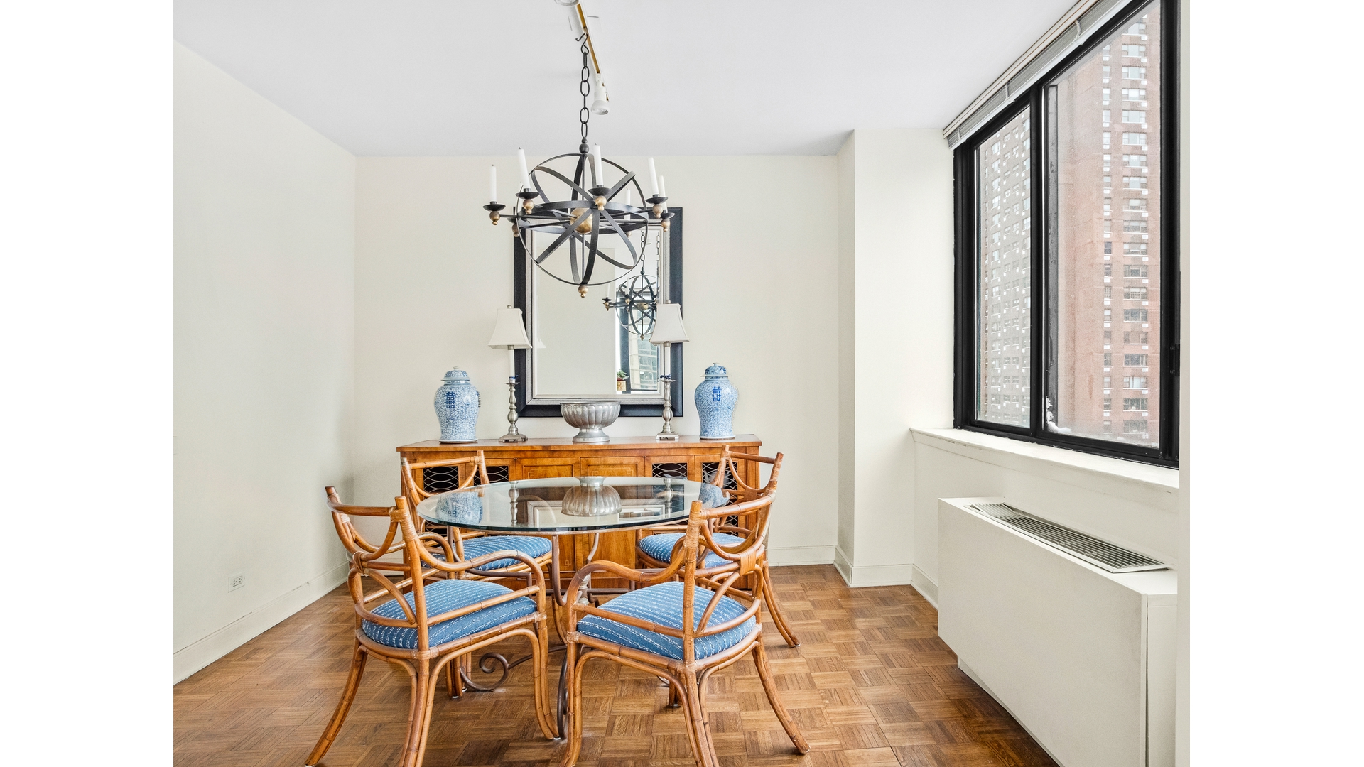 #5 photo, 245 E 93RD Street, Yorkville , NY 10128