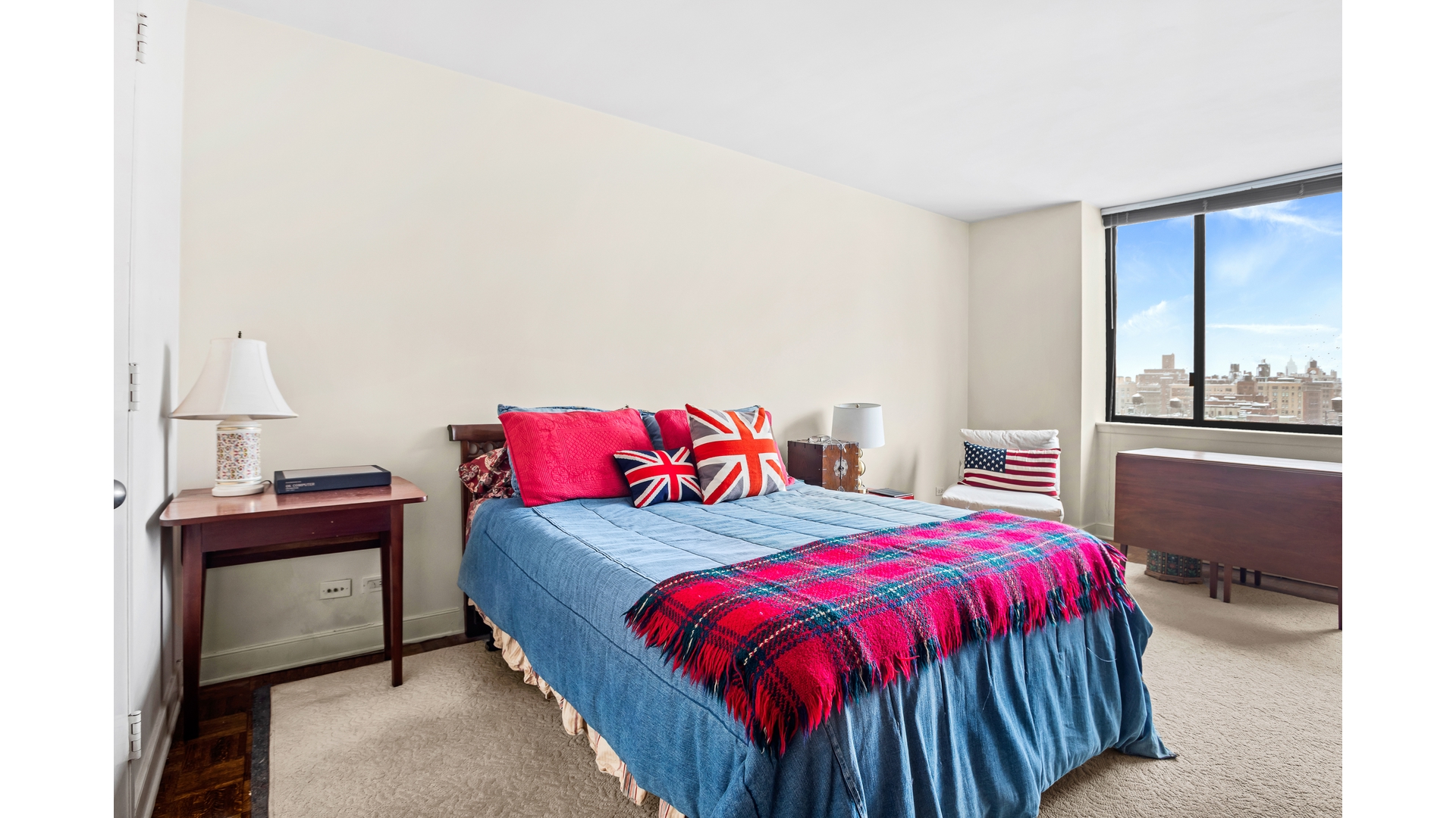 #7 photo, 245 E 93RD Street, Yorkville , NY 10128